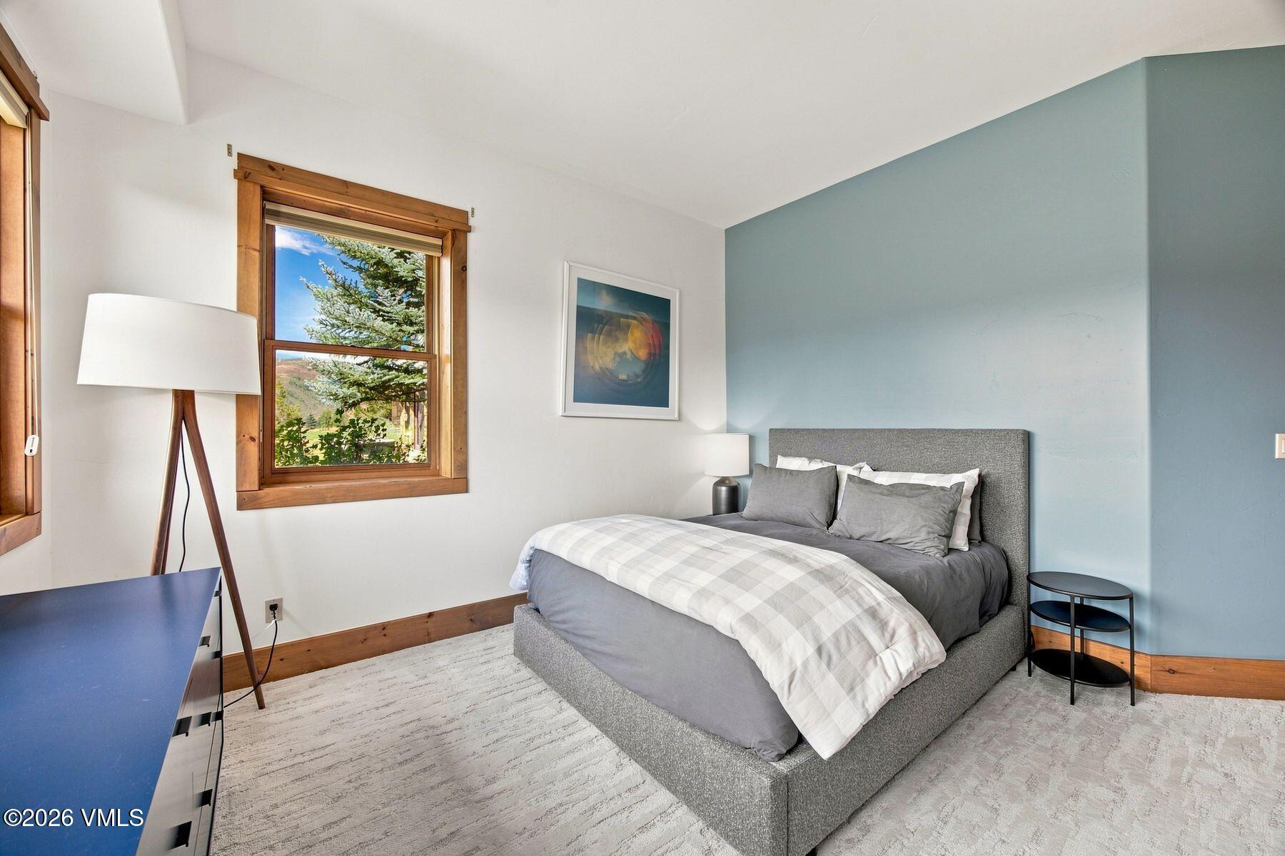 321 Legends Drive Property Photo 15