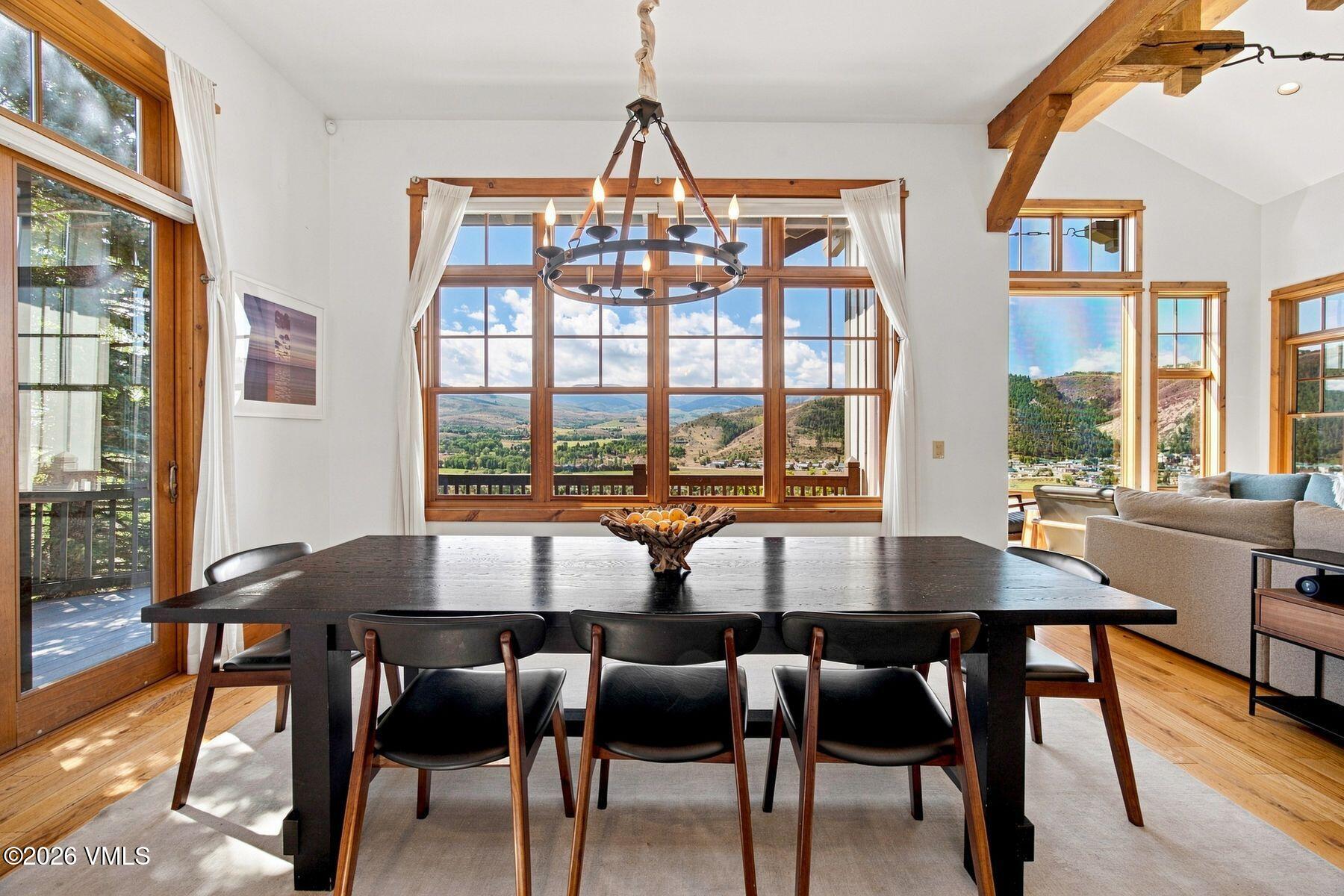 321 Legends Drive Property Photo 18