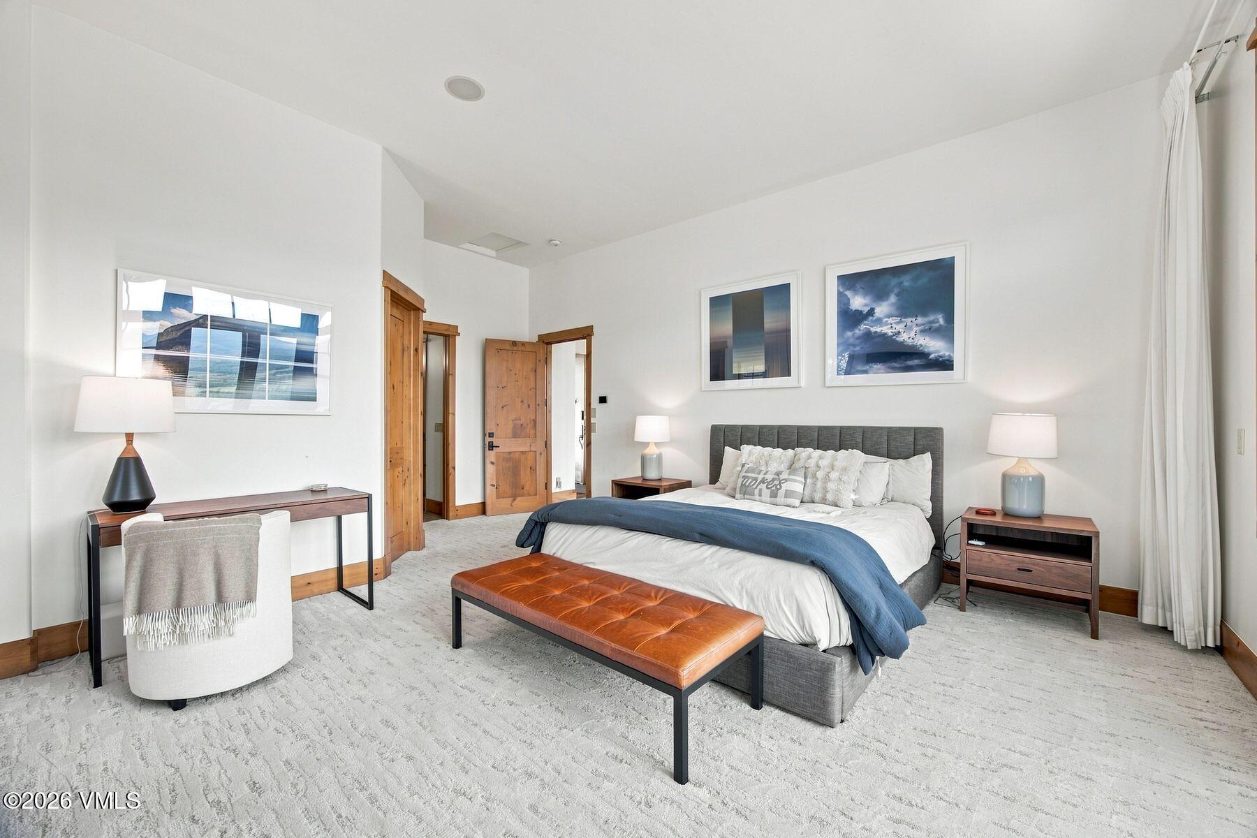 321 Legends Drive Property Photo 25