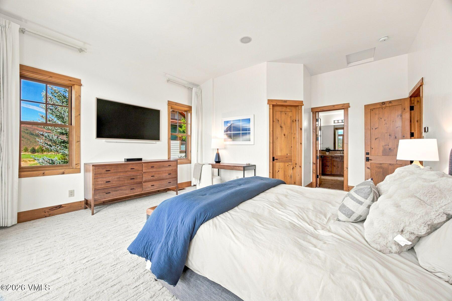 321 Legends Drive Property Photo 26