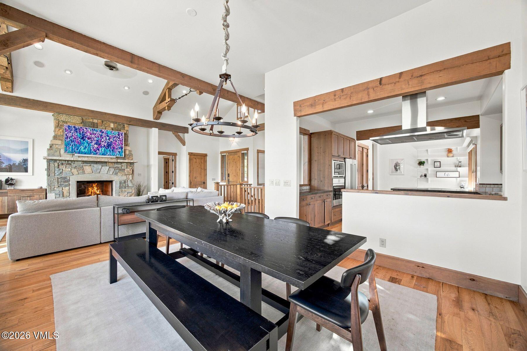 321 Legends Drive Property Photo 38