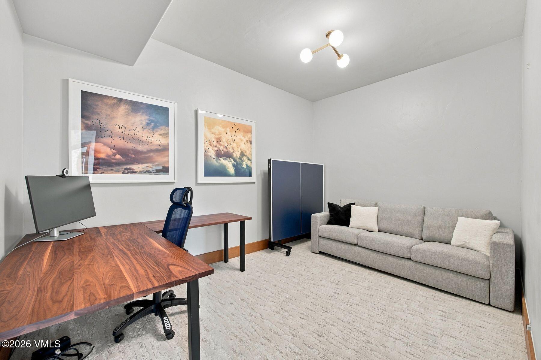 321 Legends Drive Property Photo 42