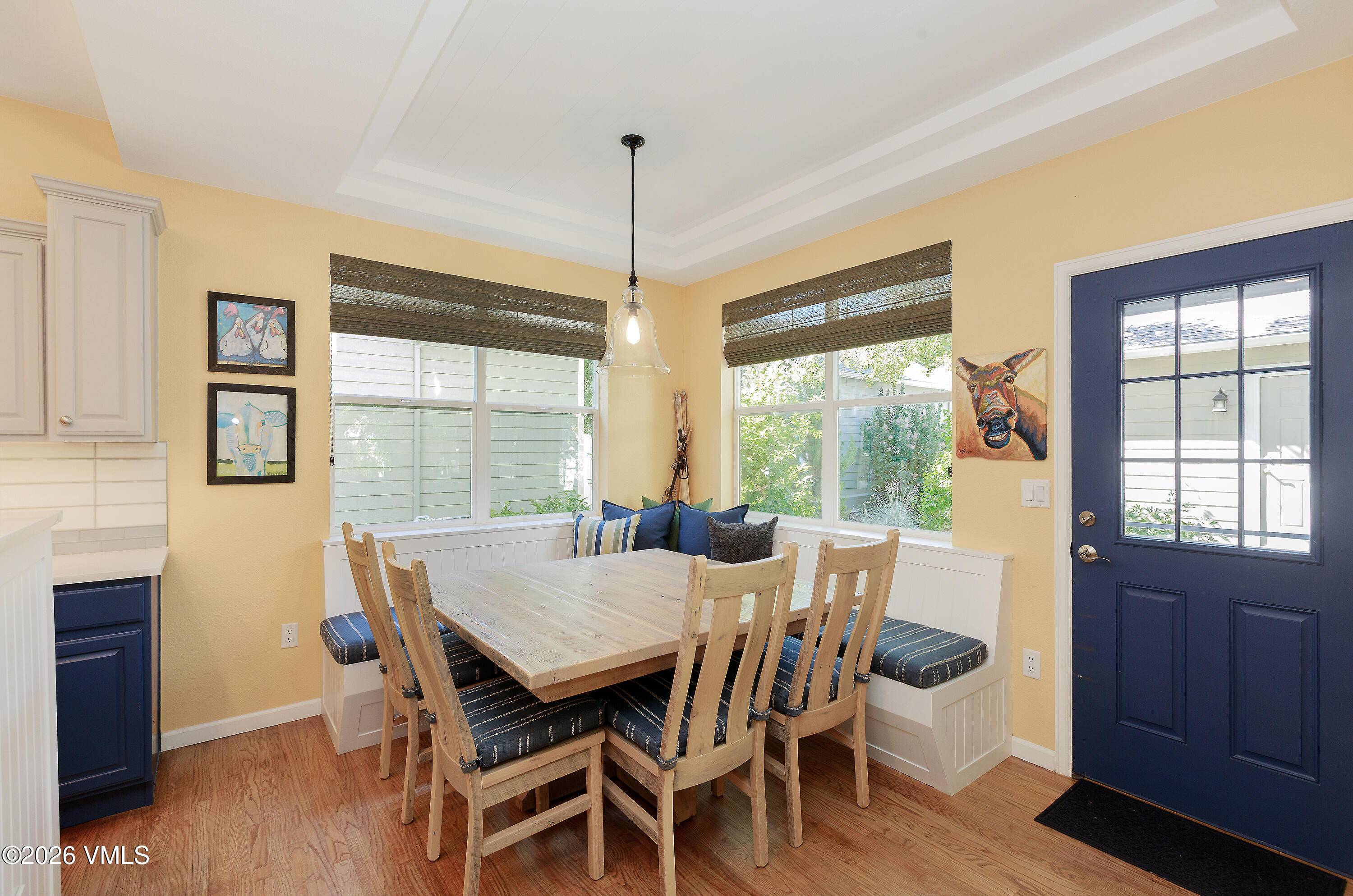 72 Longview Avenue Property Photo 8