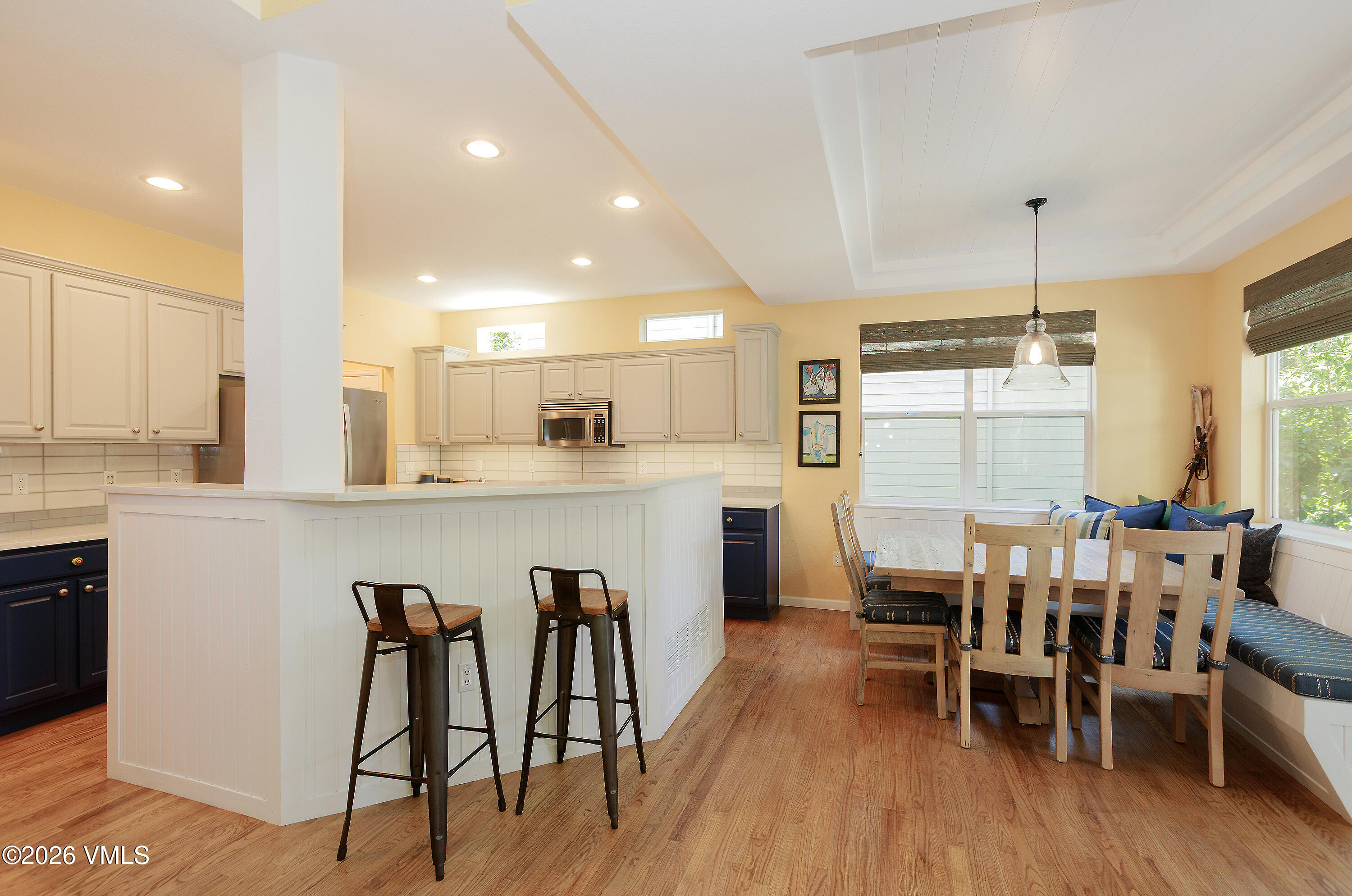 72 Longview Avenue Property Photo 9