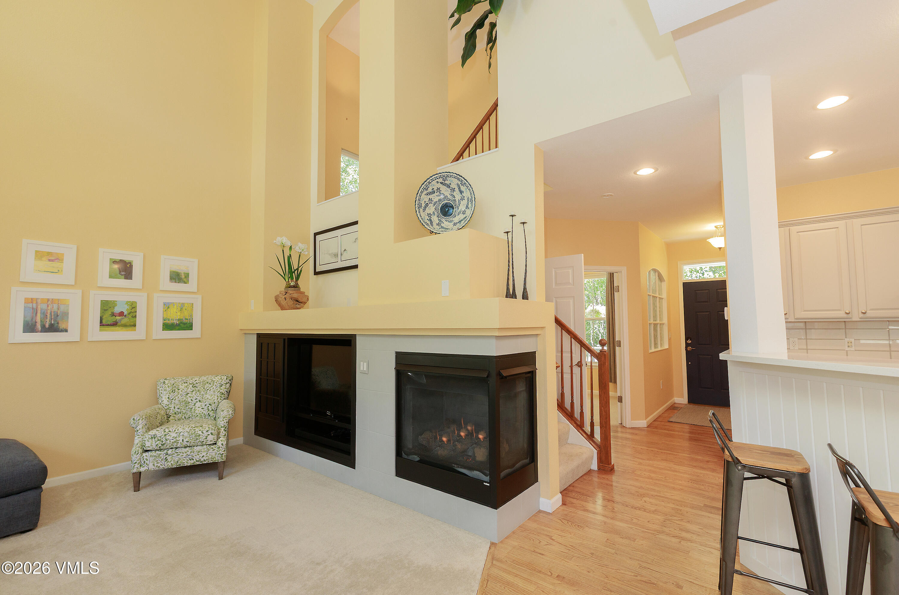 72 Longview Avenue Property Photo 10