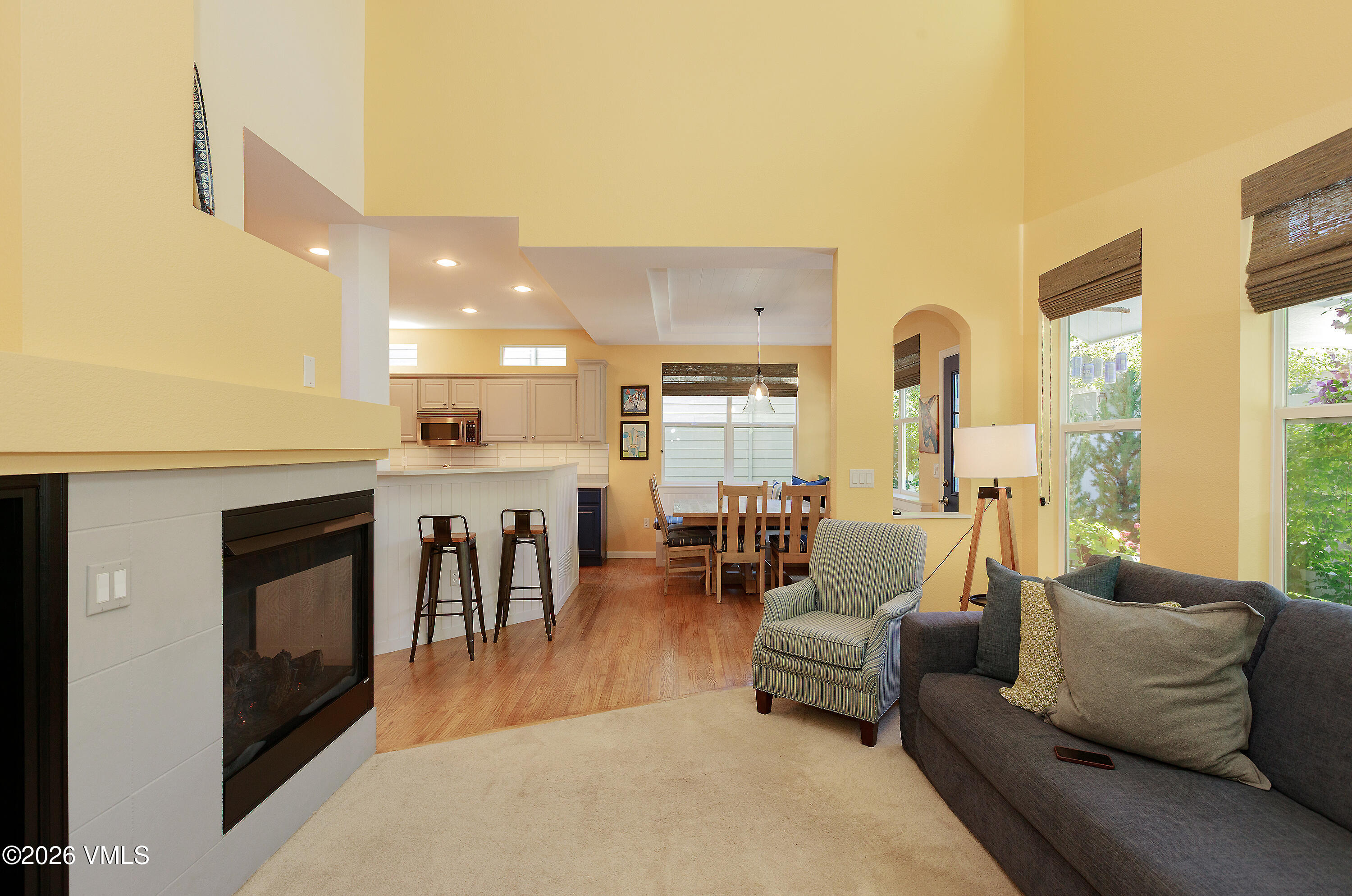 72 Longview Avenue Property Photo 11