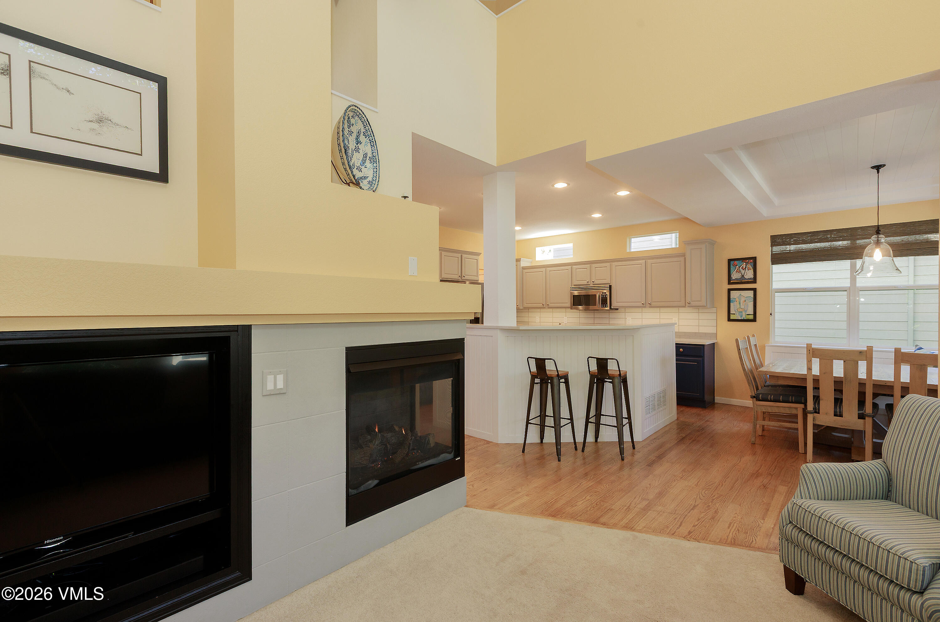 72 Longview Avenue Property Photo 12
