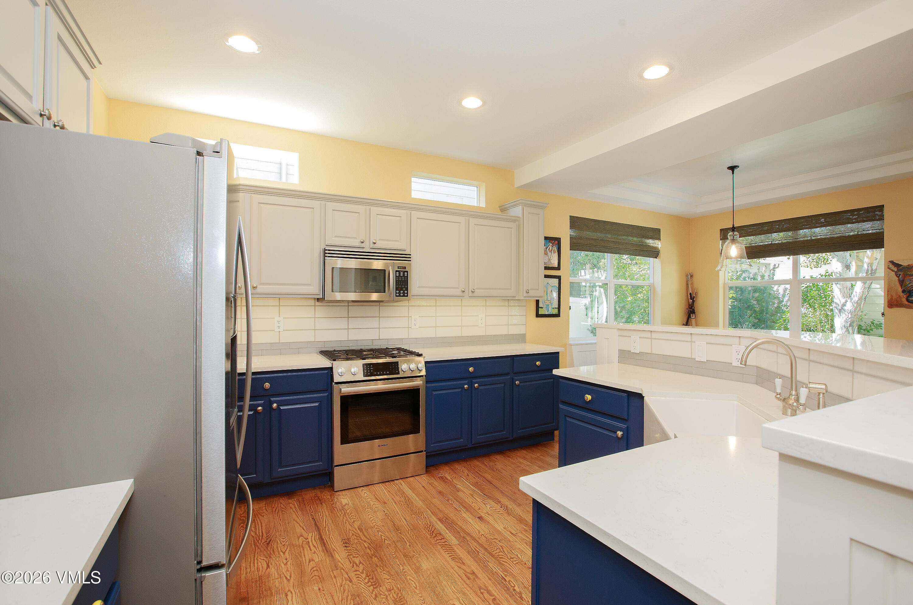 72 Longview Avenue Property Photo 13