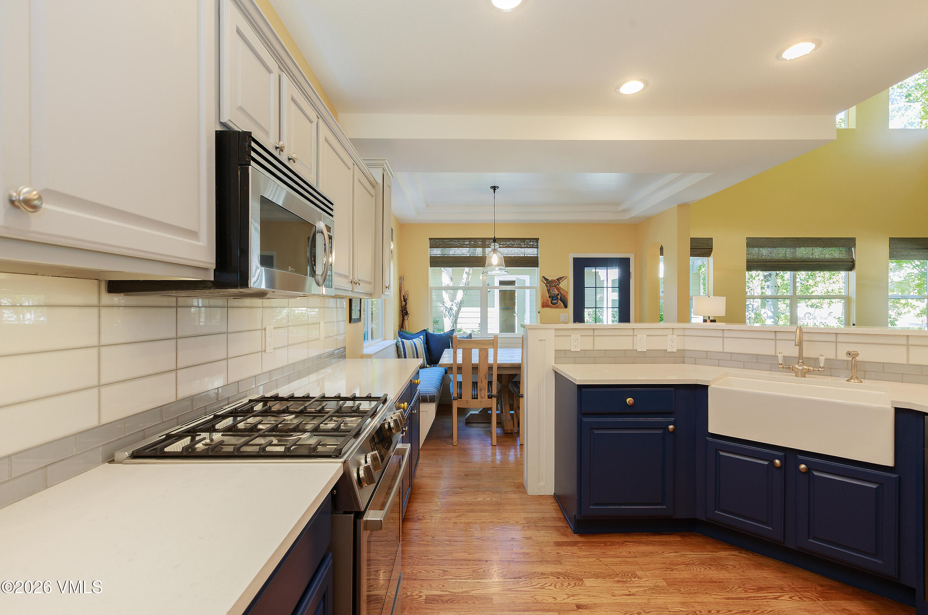 72 Longview Avenue Property Photo 15