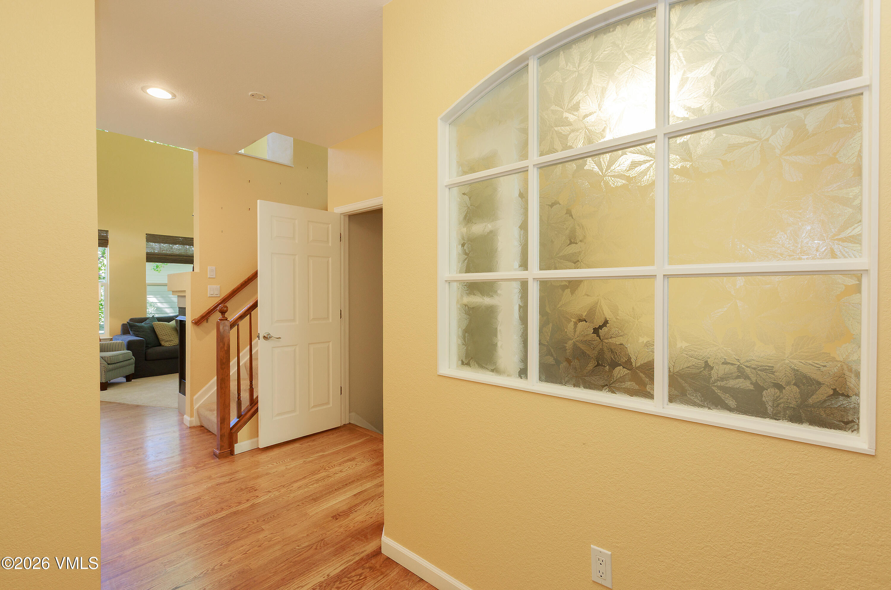 72 Longview Avenue Property Photo 18