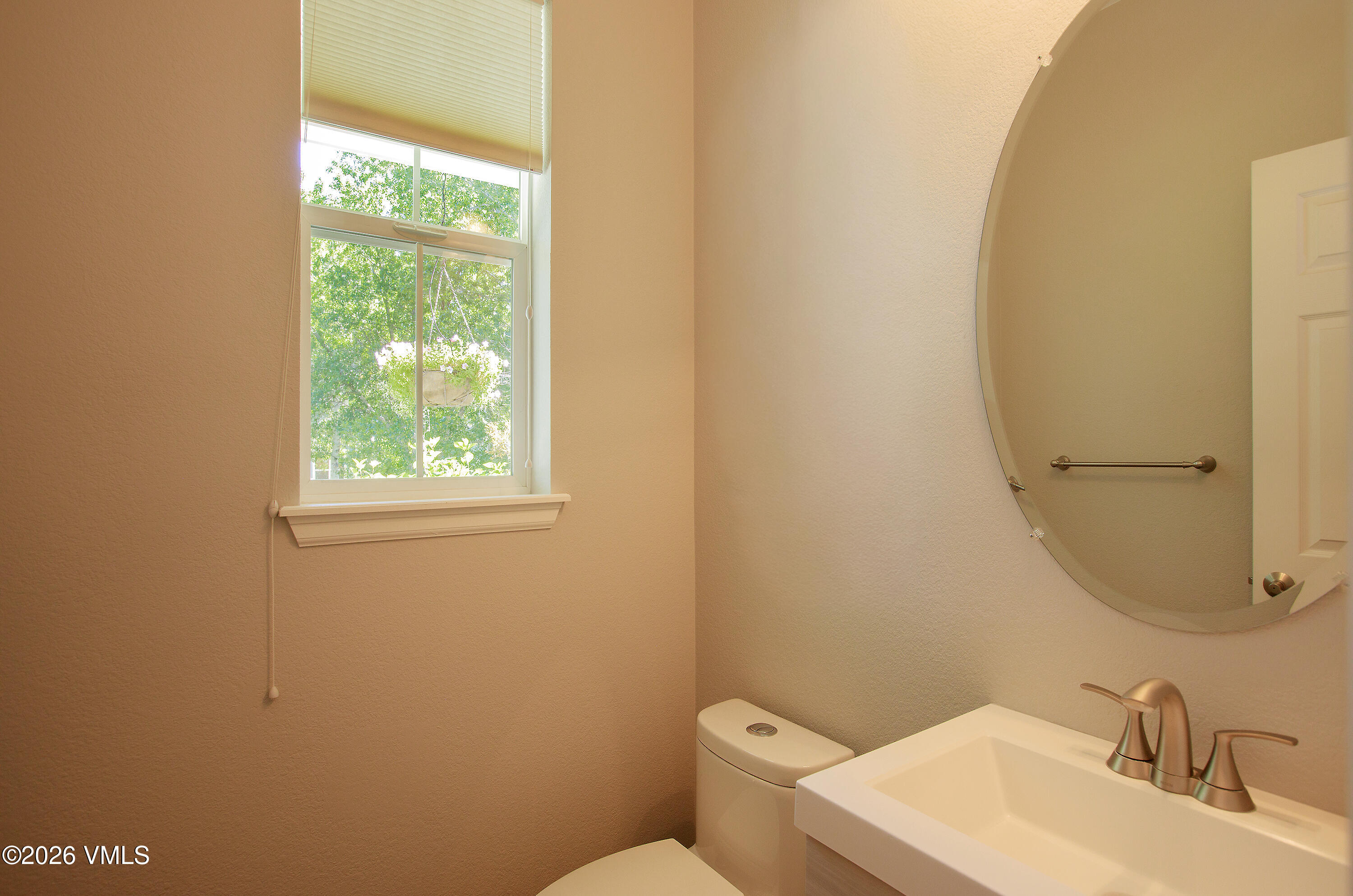 72 Longview Avenue Property Photo 19