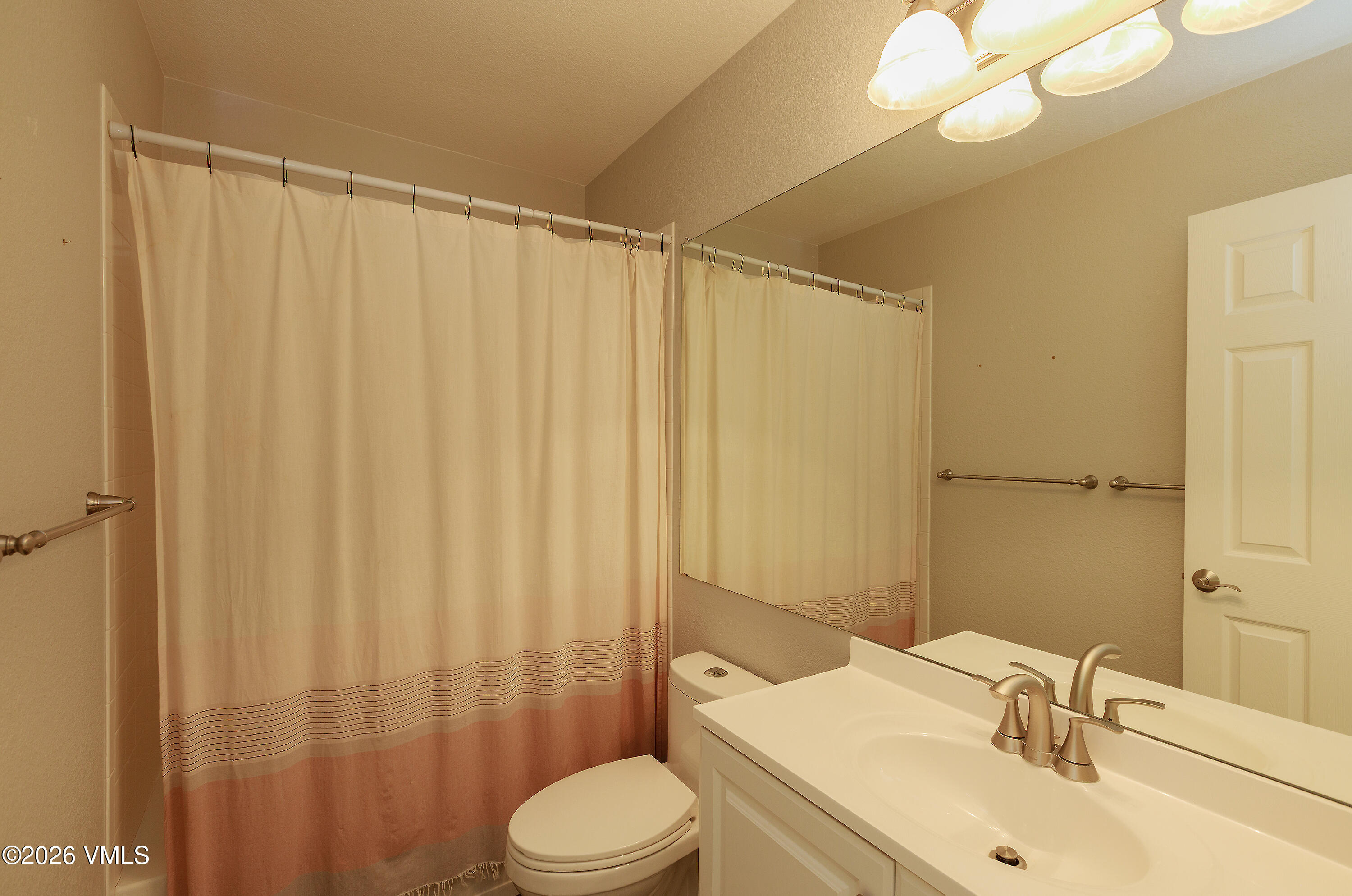 72 Longview Avenue Property Photo 26