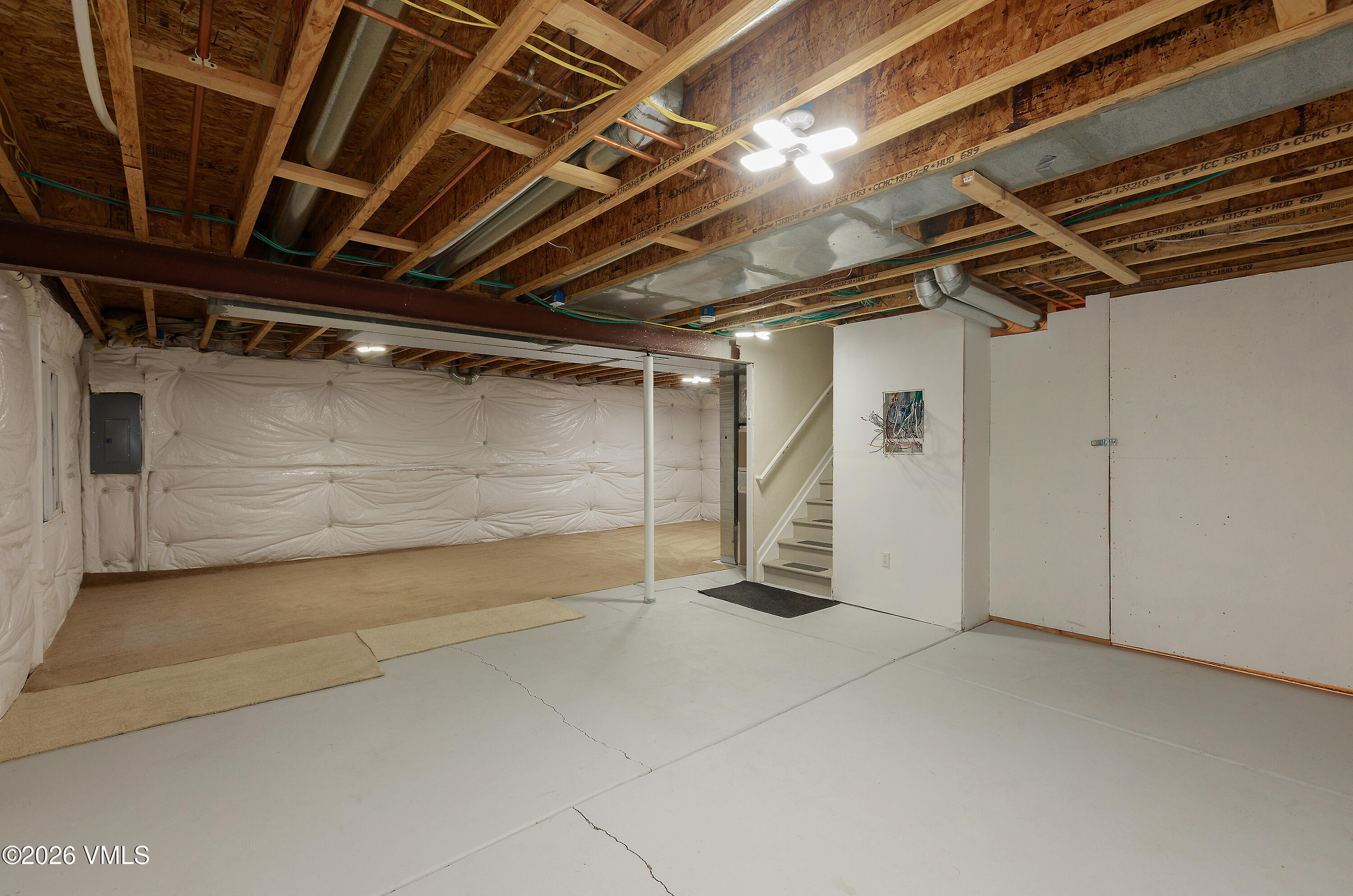 72 Longview Avenue Property Photo 28
