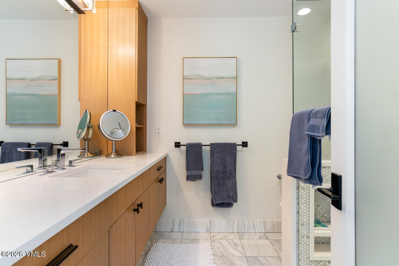 1817 Meadow Ridge Road Unit 4 Property Photo 25