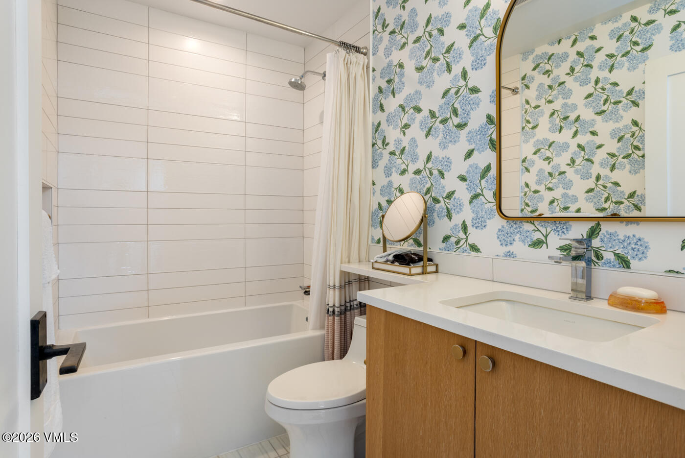 1817 Meadow Ridge Road Unit 4 Property Photo 28