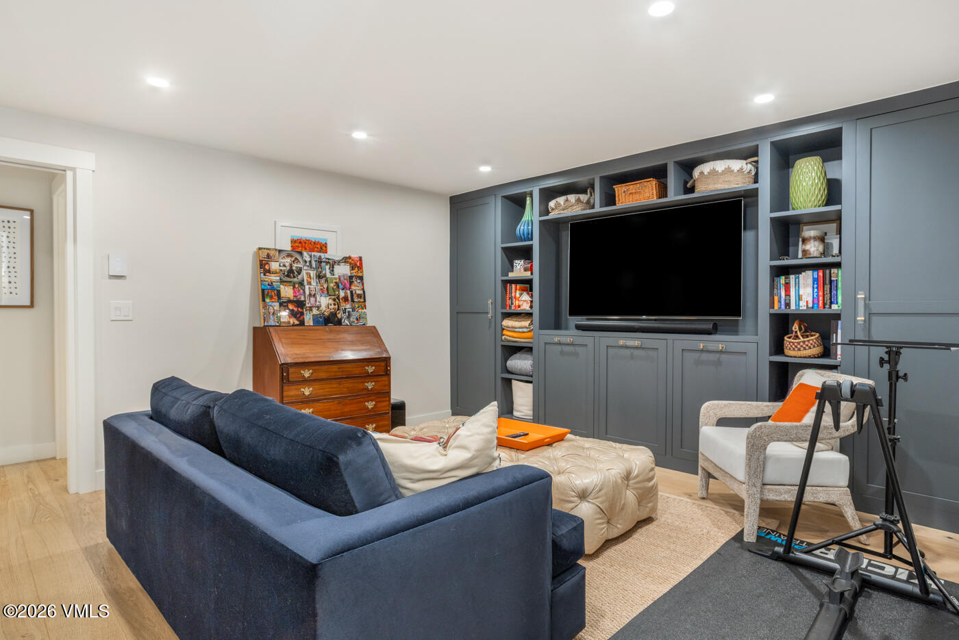 1817 Meadow Ridge Road Unit 4 Property Photo 30