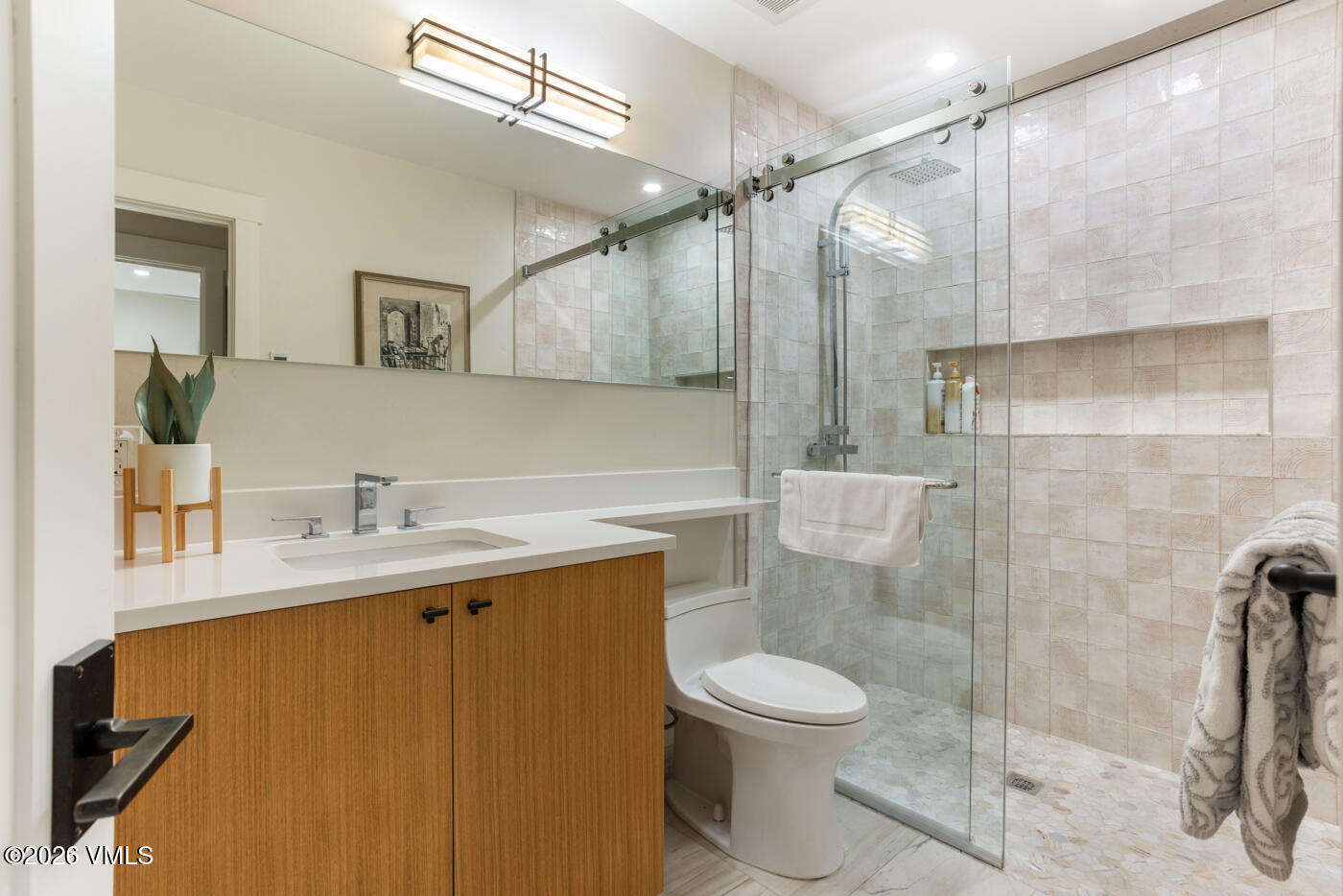1817 Meadow Ridge Road Unit 4 Property Photo 32