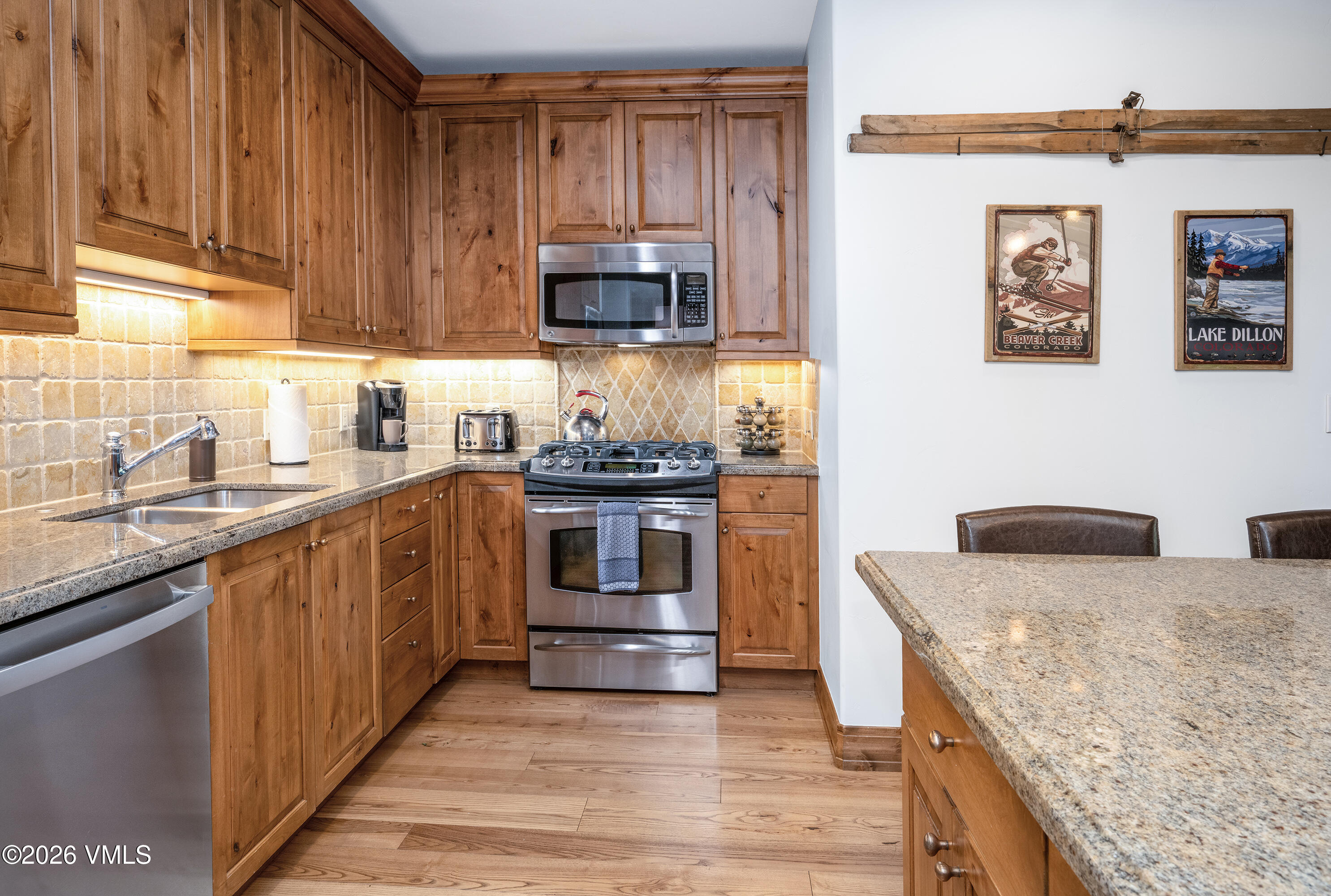 300 Prater Road # B305 Property Photo 4