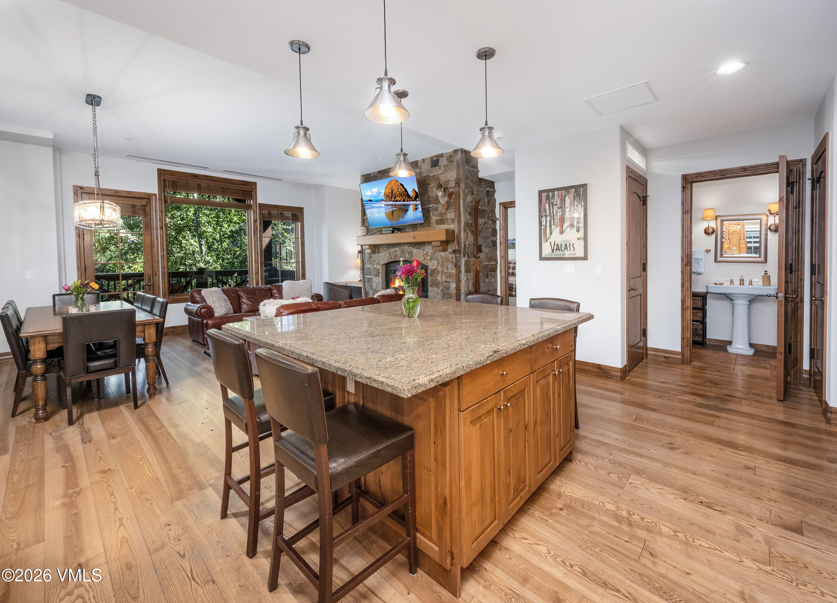 300 Prater Road # B305 Property Photo 6