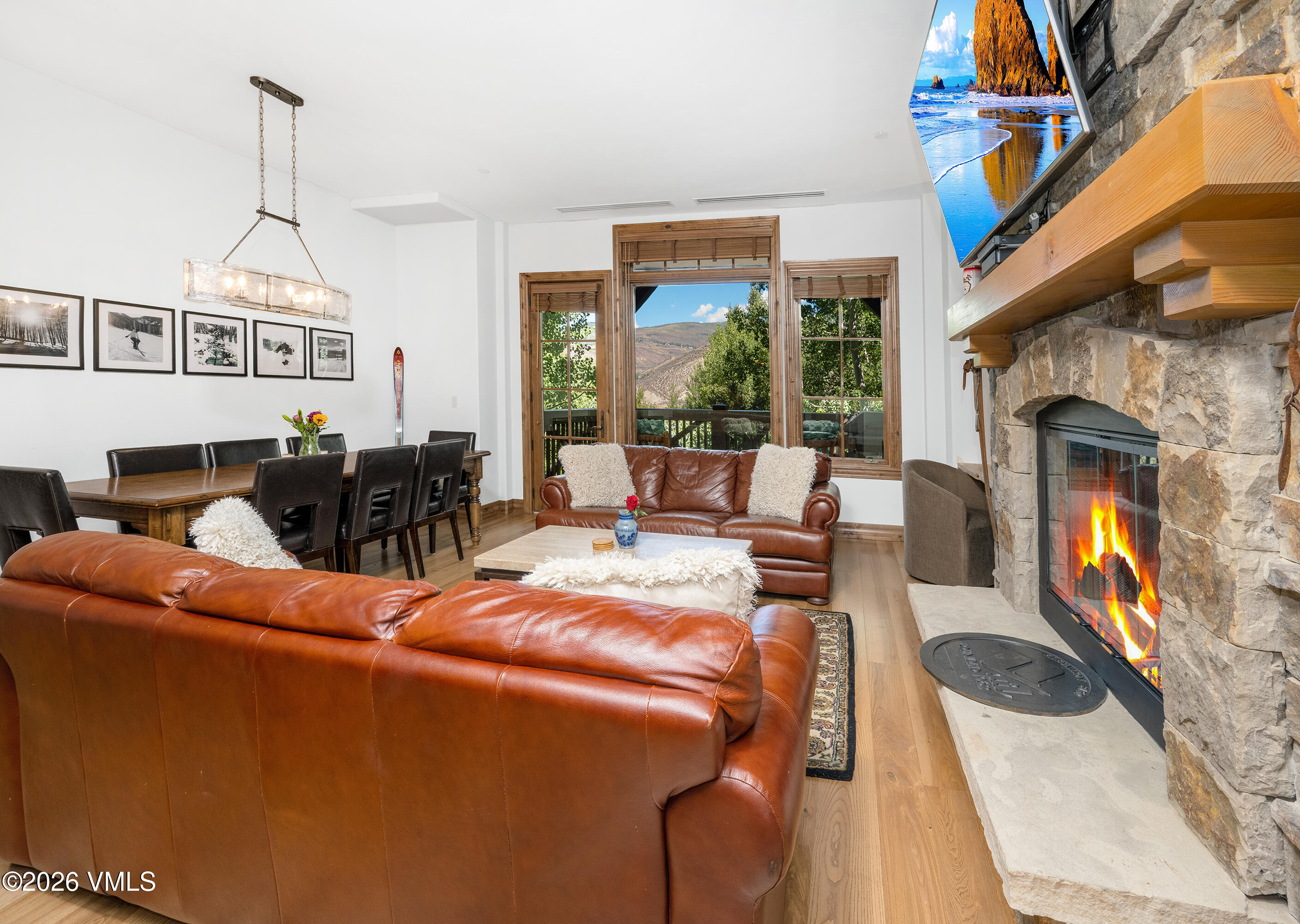 300 Prater Road # B305 Property Photo 7