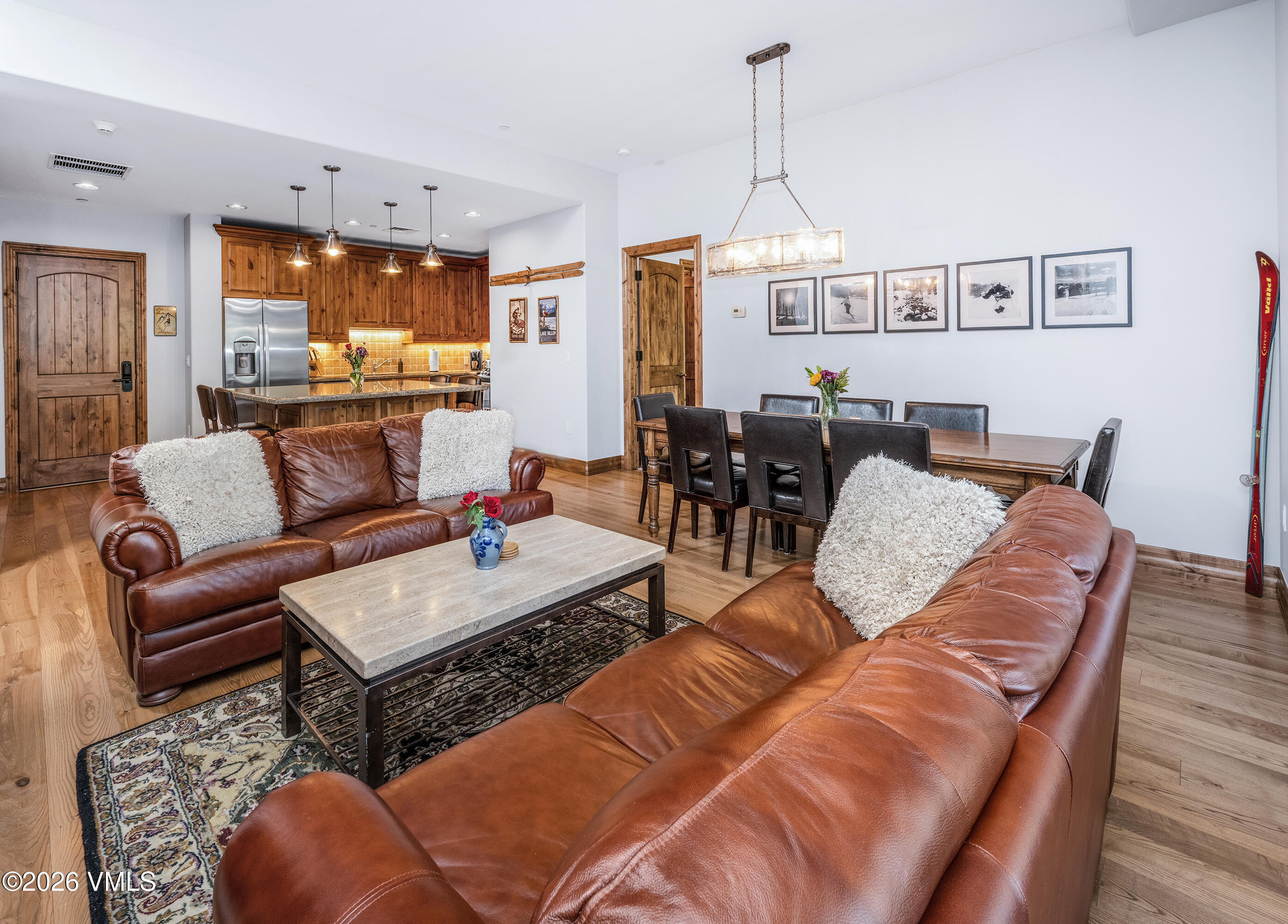 300 Prater Road # B305 Property Photo 10