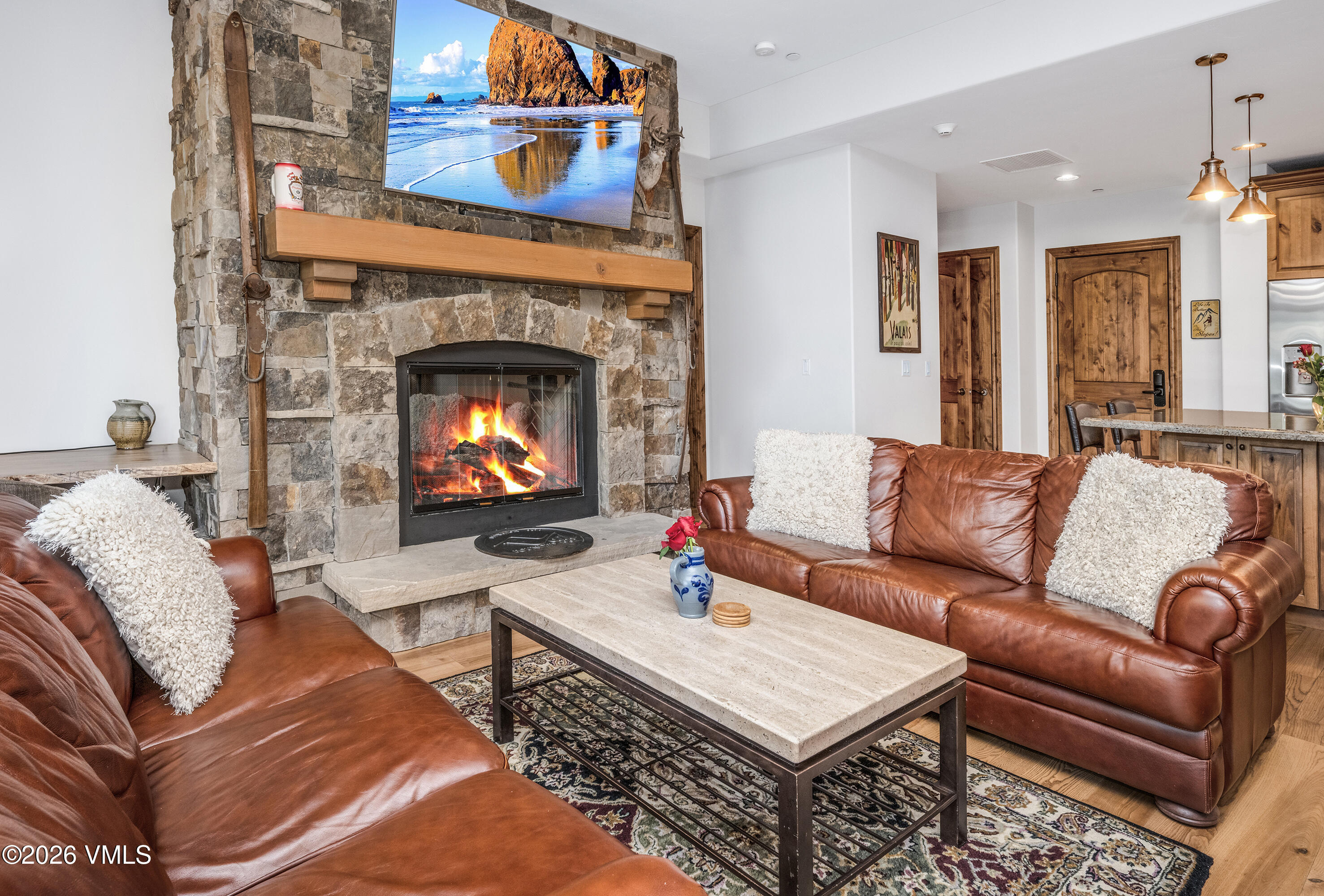 300 Prater Road # B305 Property Photo 11