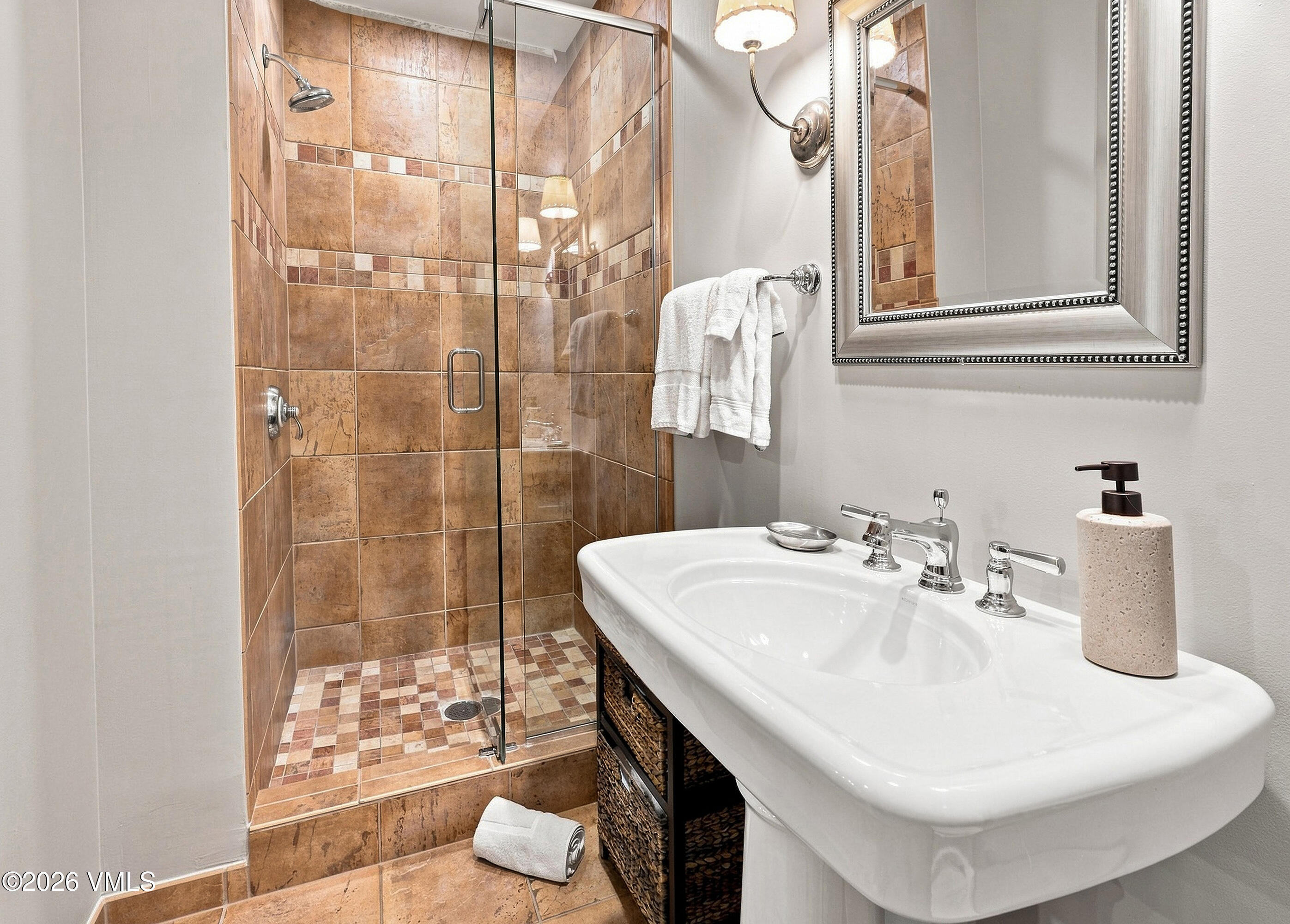 300 Prater Road # B305 Property Photo 12