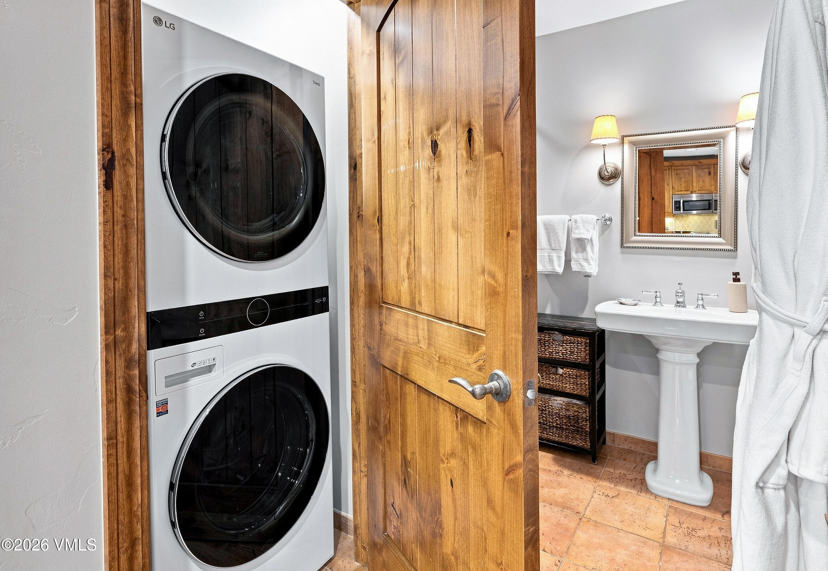 300 Prater Road # B305 Property Photo 13
