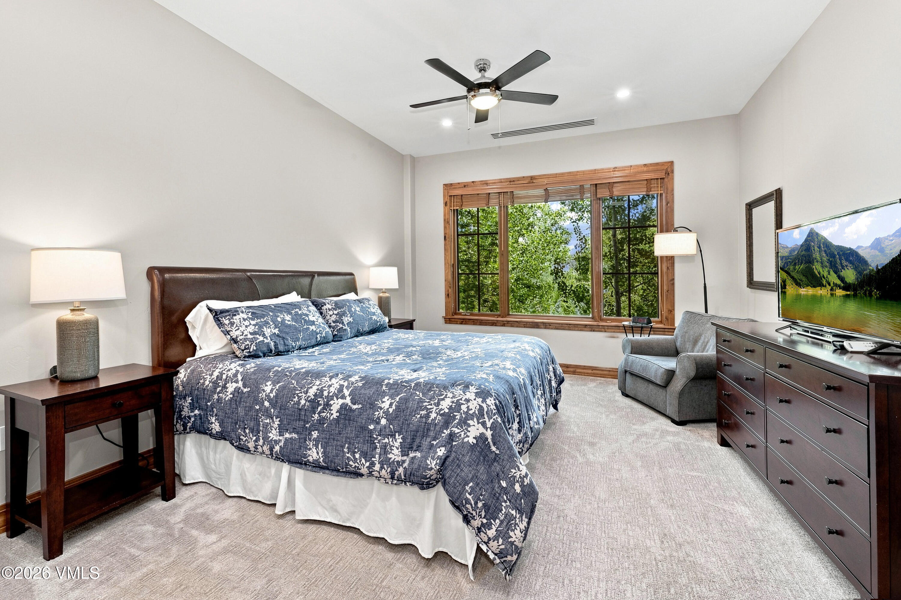 300 Prater Road # B305 Property Photo 14