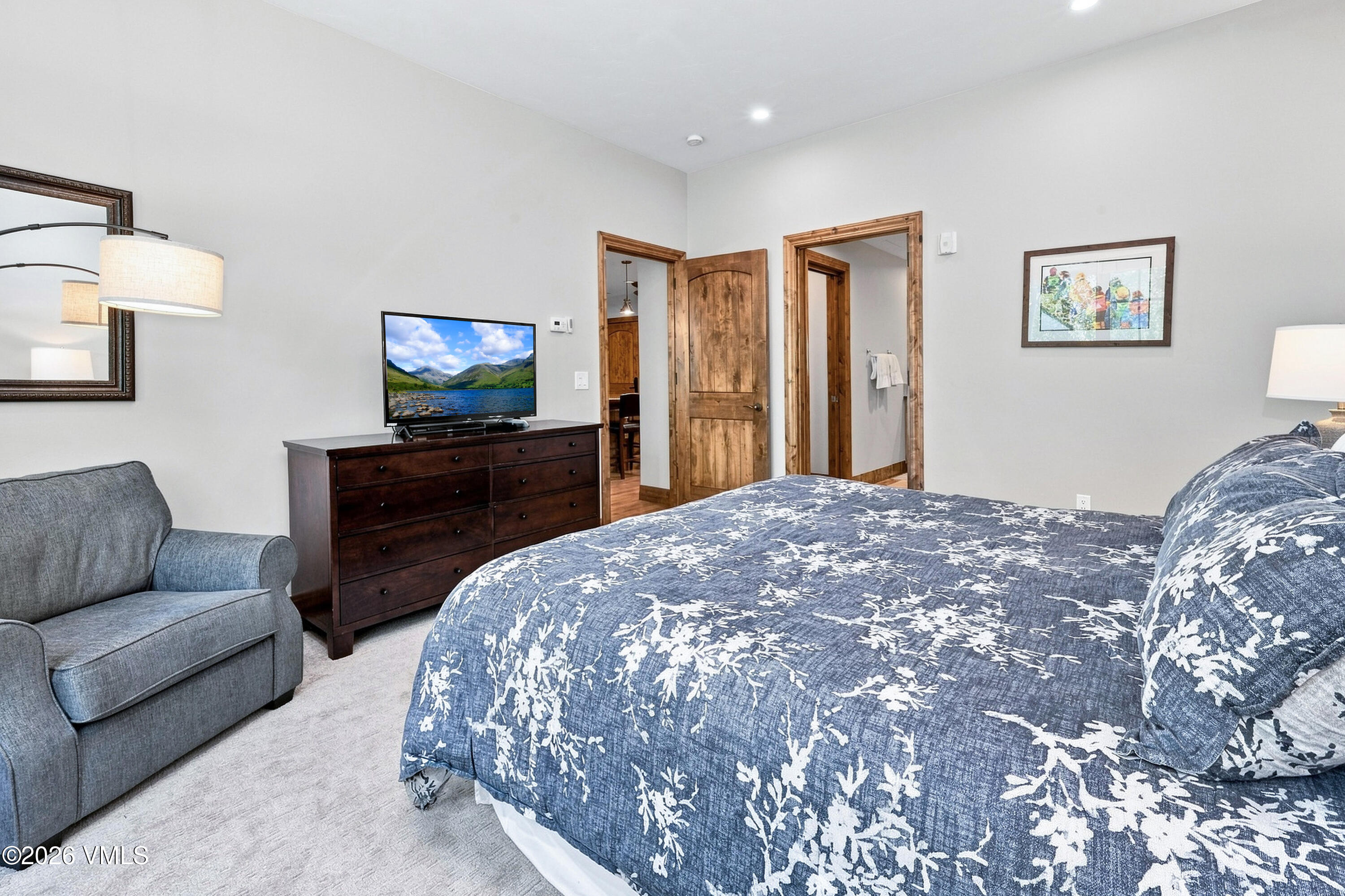 300 Prater Road # B305 Property Photo 15