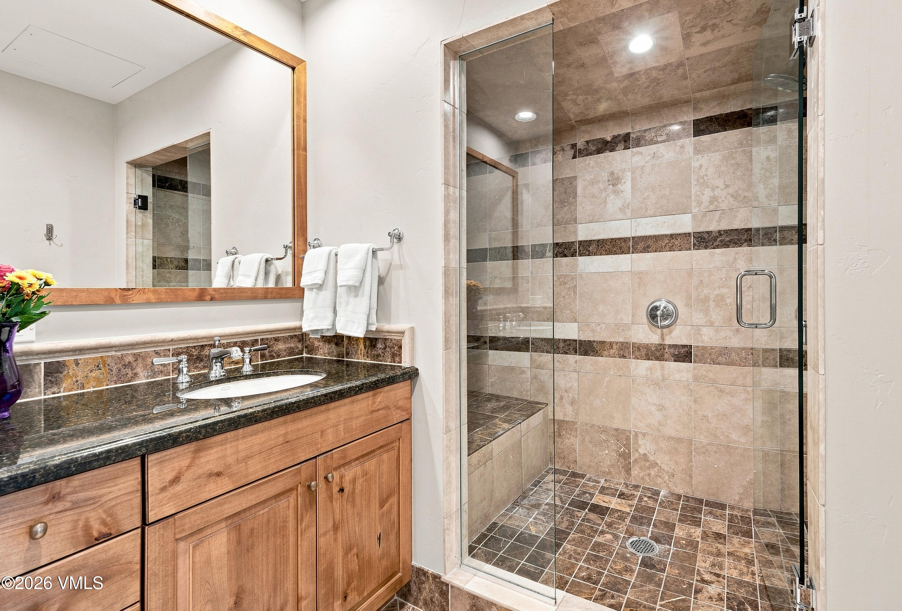 300 Prater Road # B305 Property Photo 17