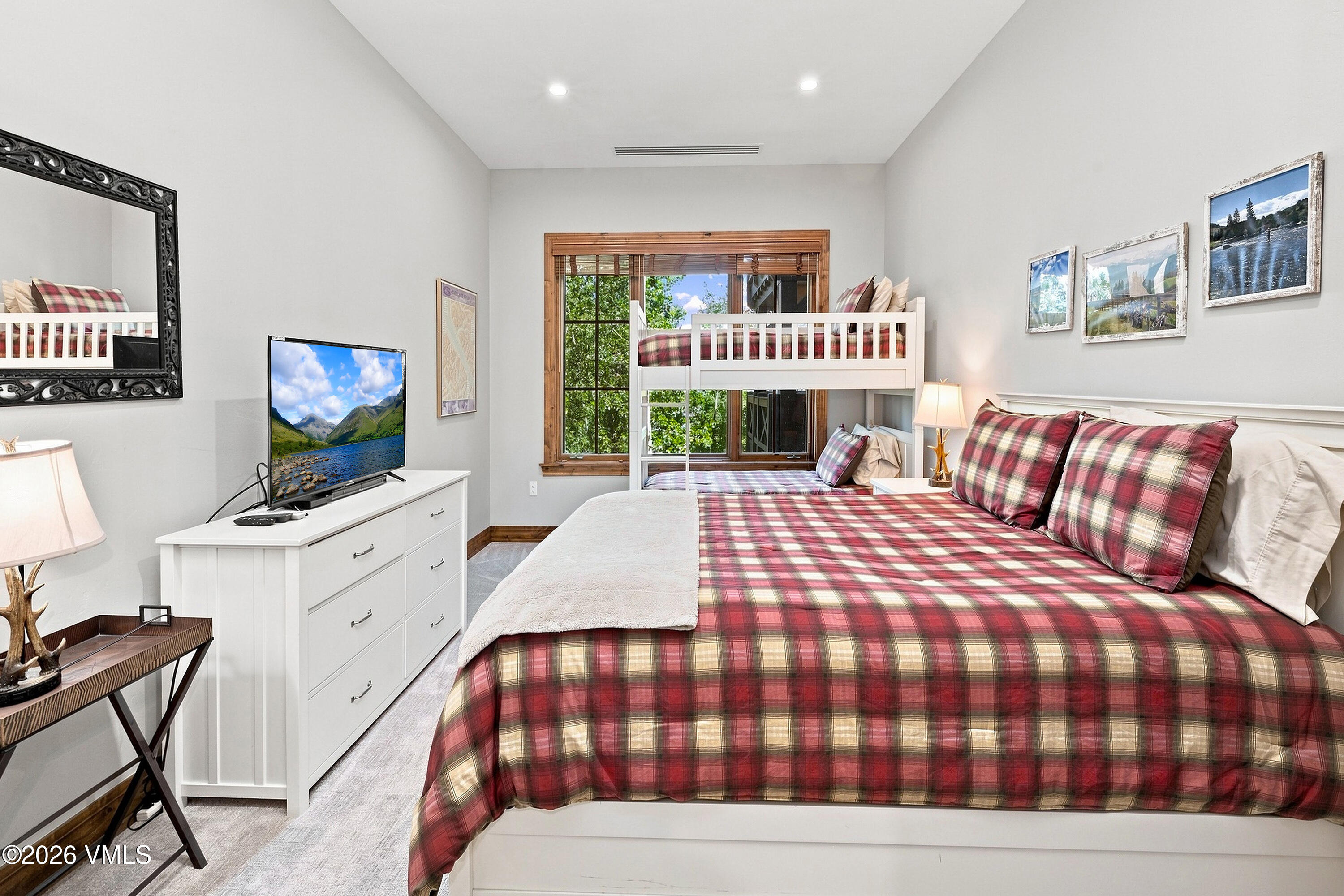 300 Prater Road # B305 Property Photo 18