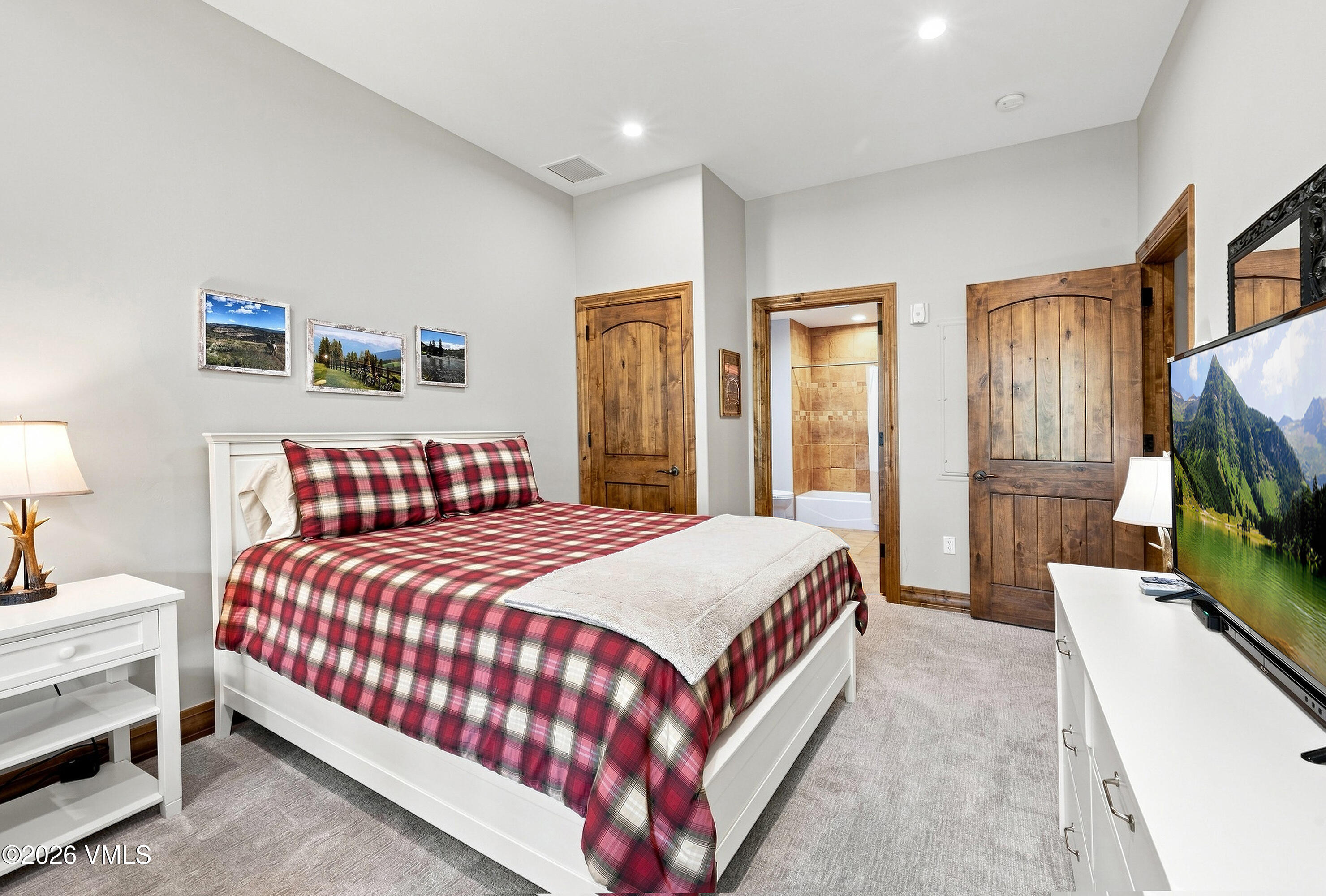 300 Prater Road # B305 Property Photo 19