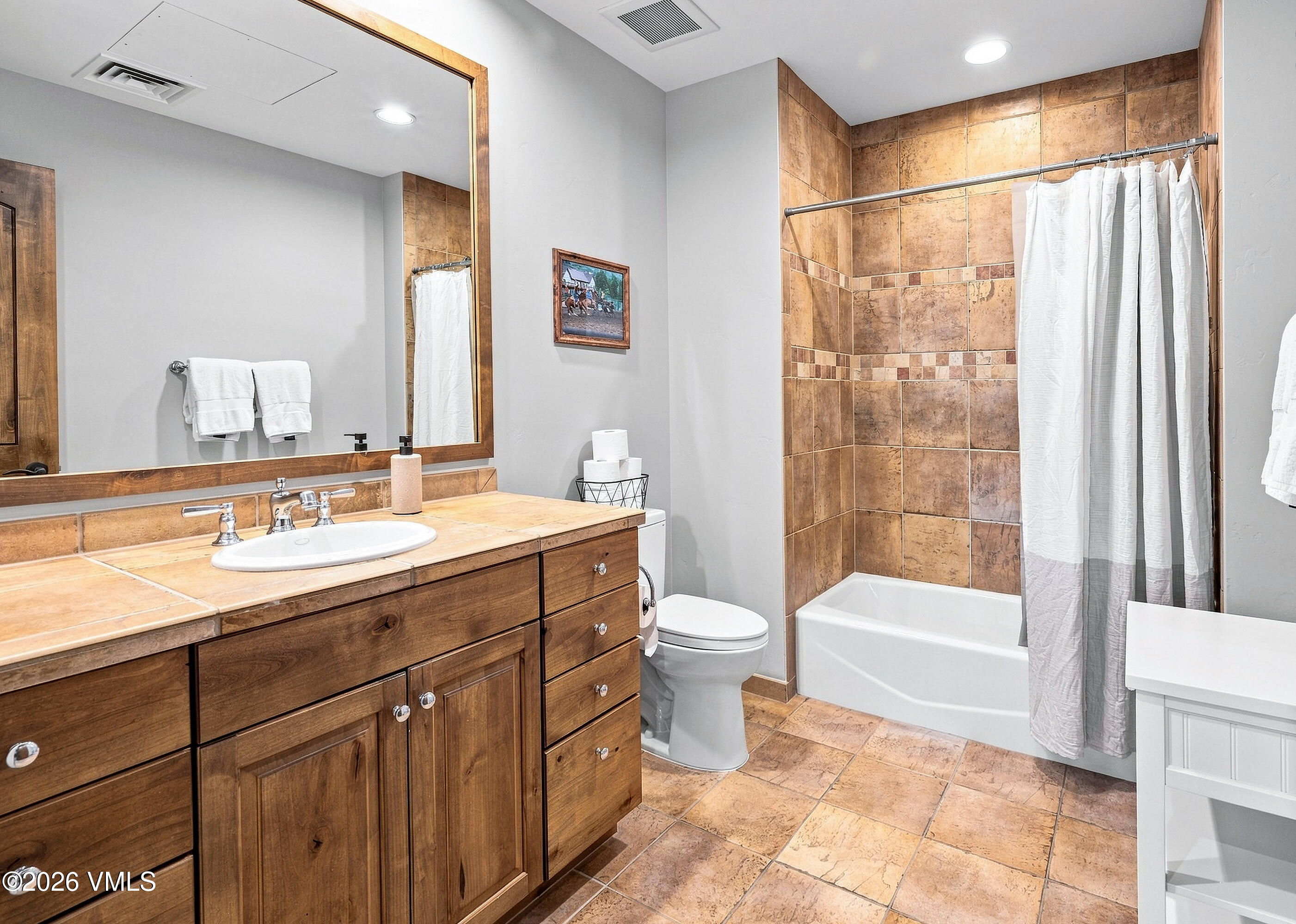 300 Prater Road # B305 Property Photo 20
