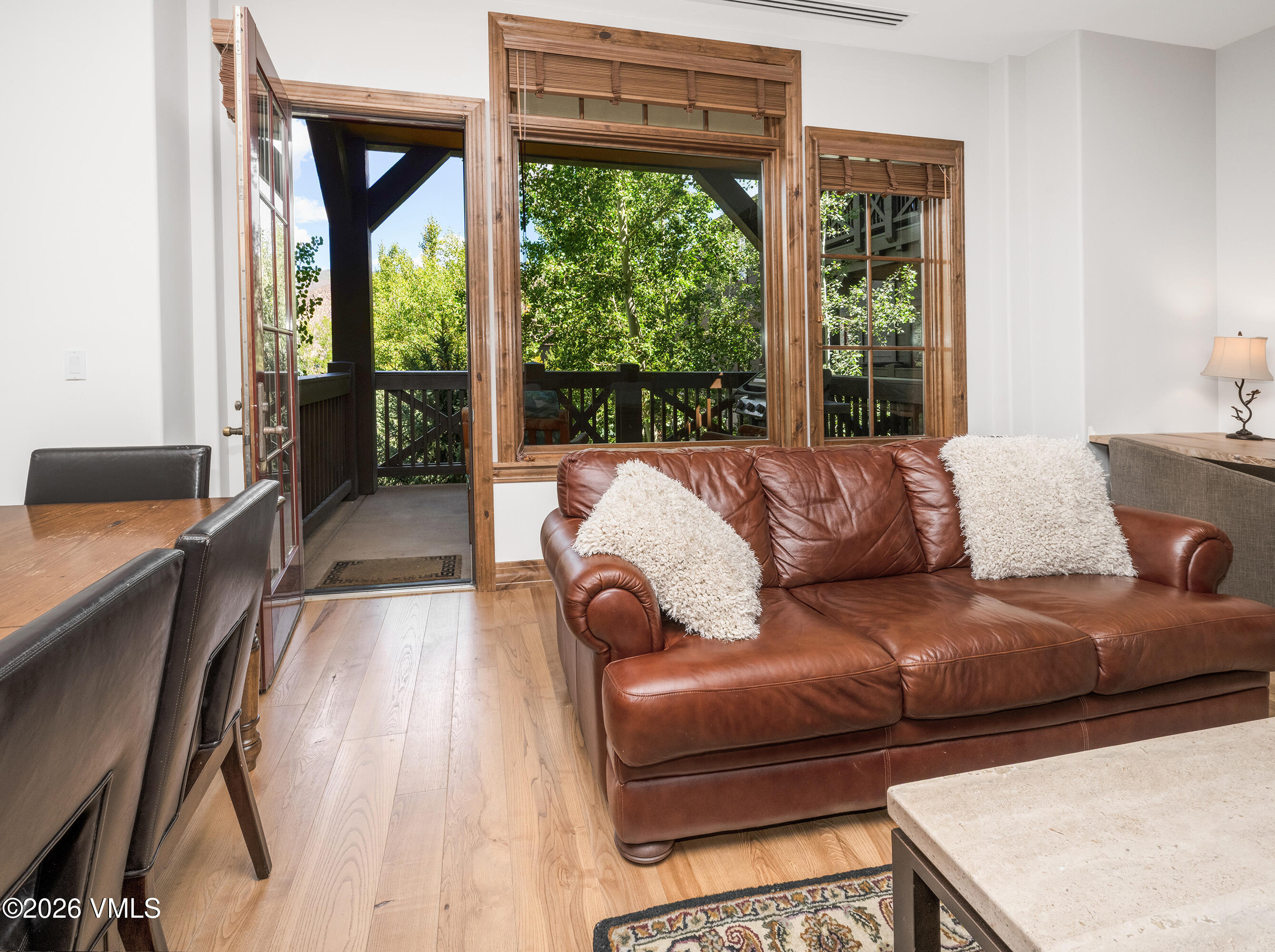 300 Prater Road # B305 Property Photo 22