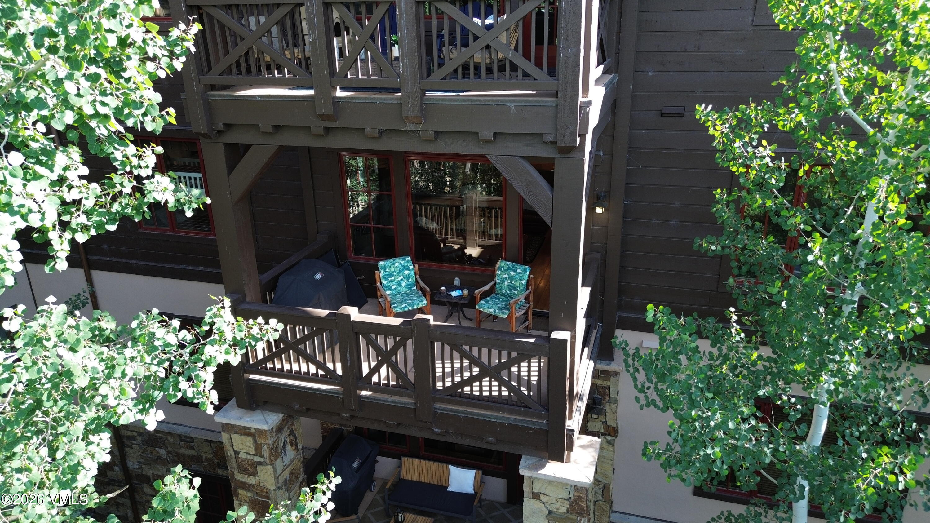 300 Prater Road # B305 Property Photo 25