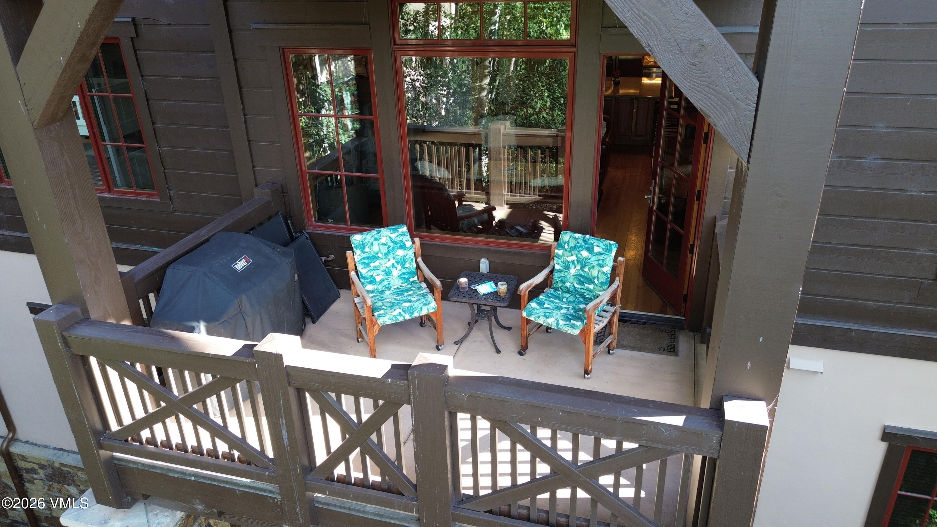 300 Prater Road # B305 Property Photo 26