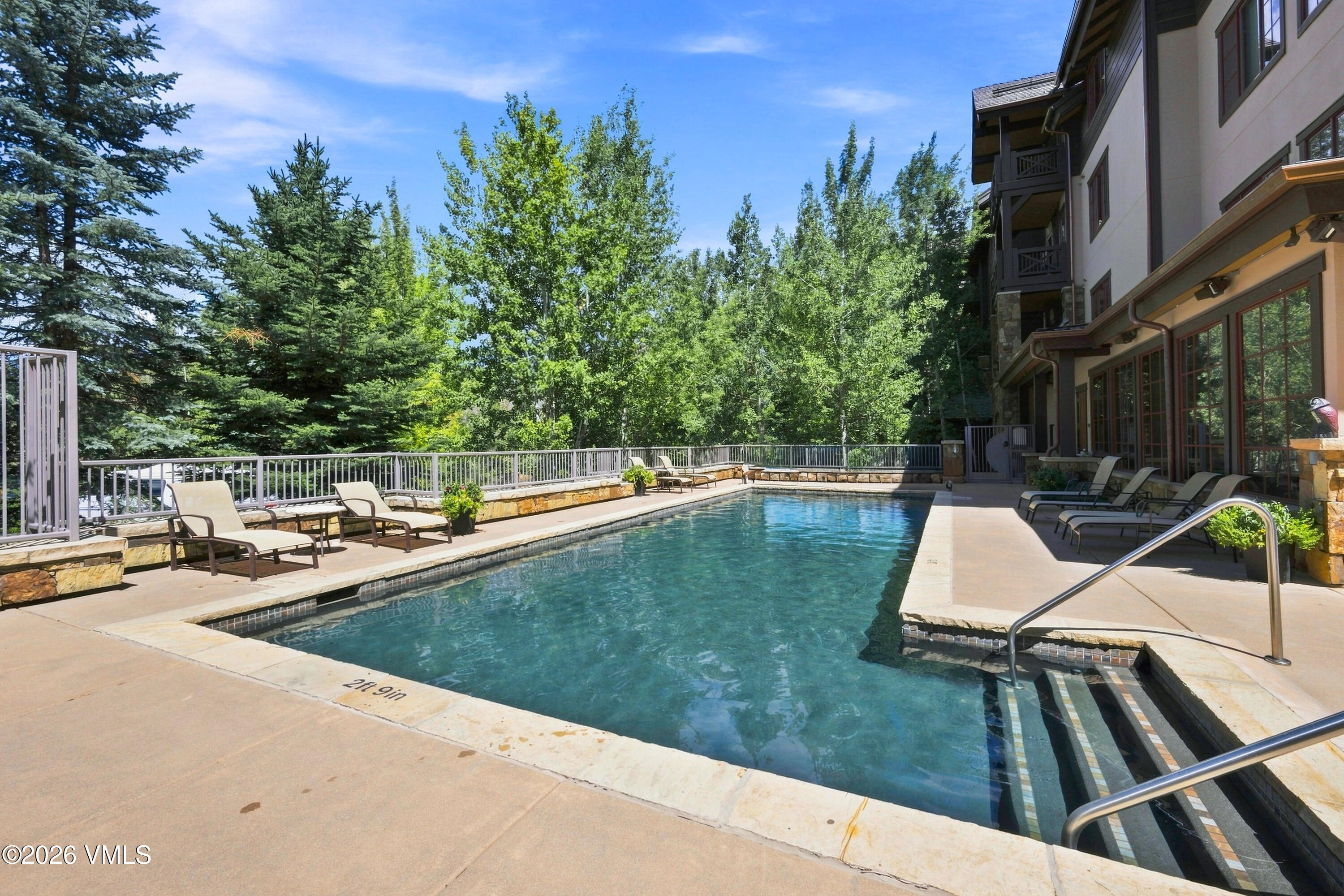 300 Prater Road # B305 Property Photo 27