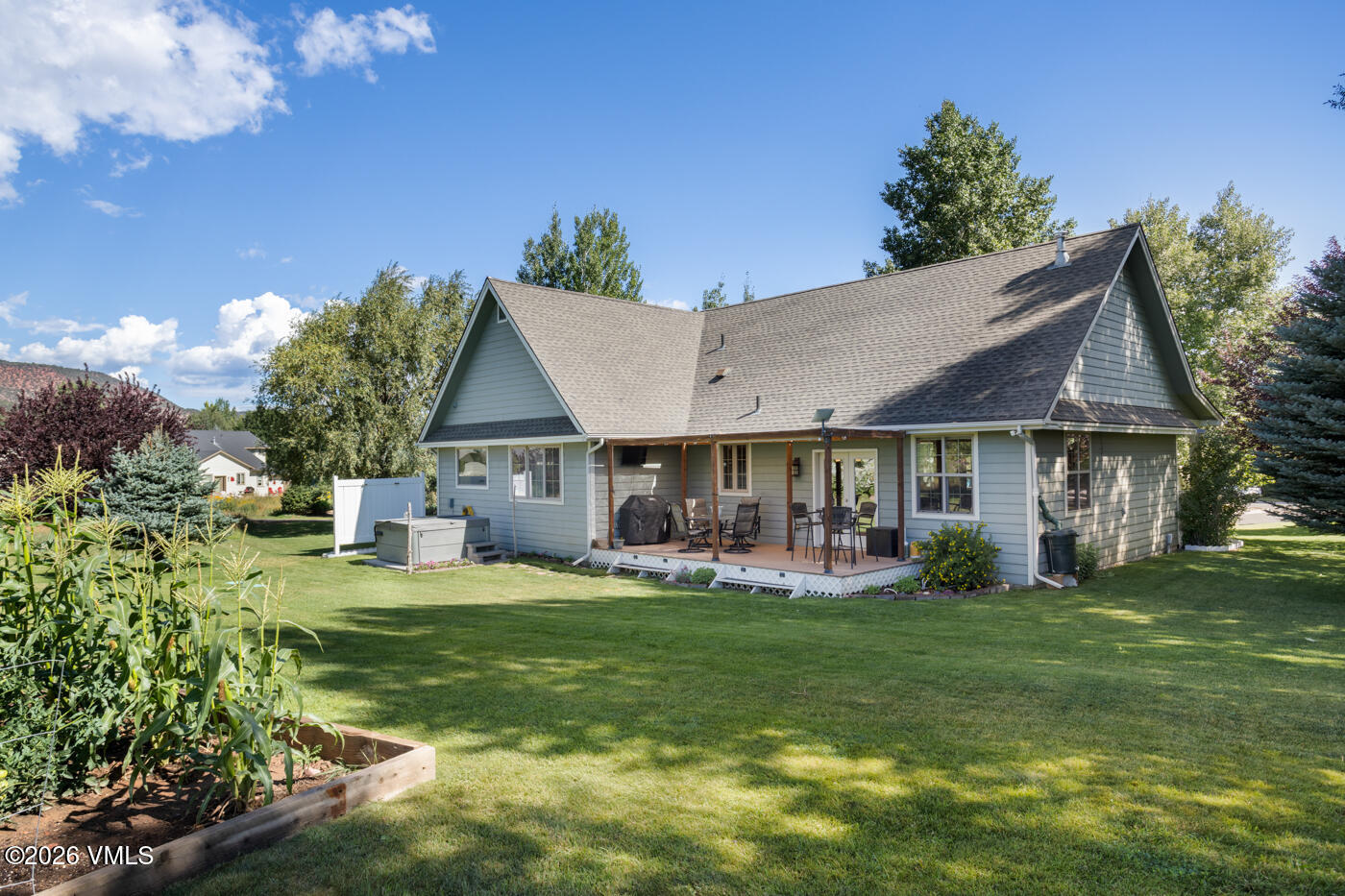 191 Springfield Street Property Photo 3