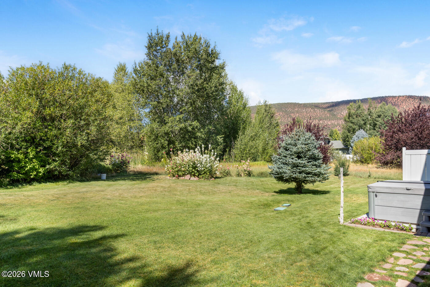191 Springfield Street Property Photo 6