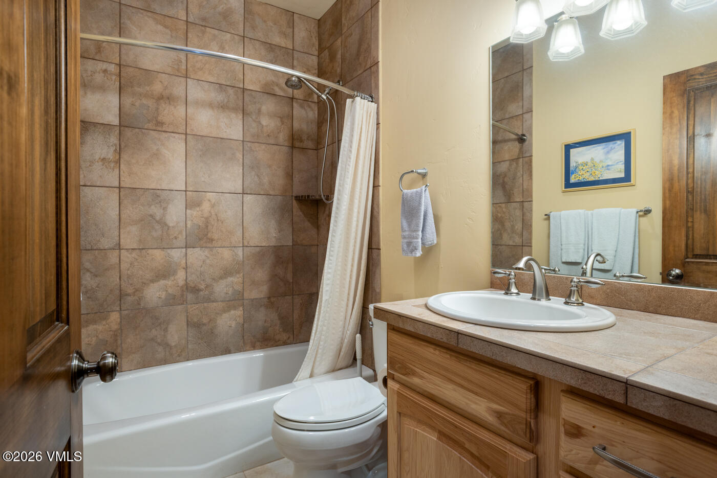 191 Springfield Street Property Photo 22