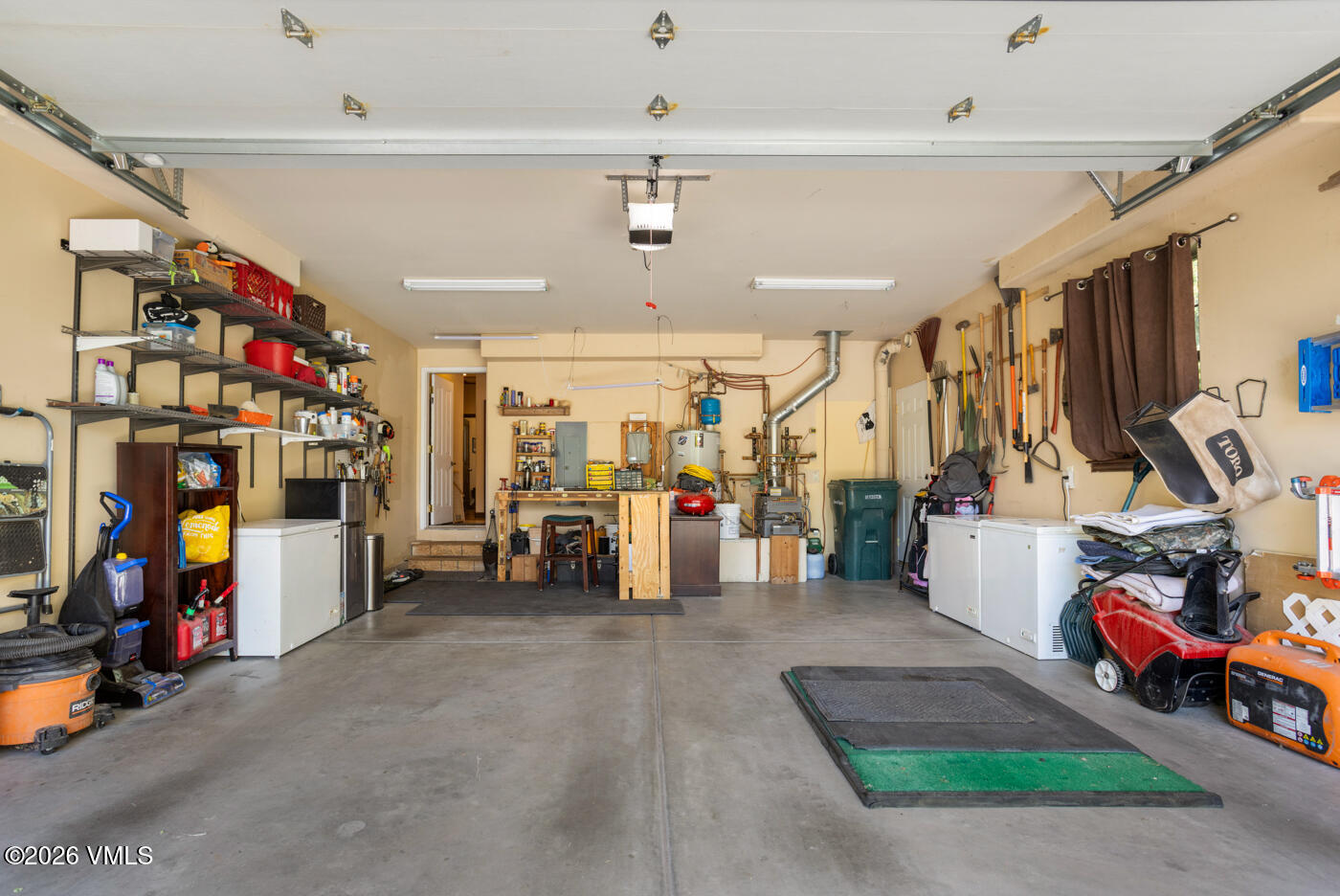 191 Springfield Street Property Photo 27