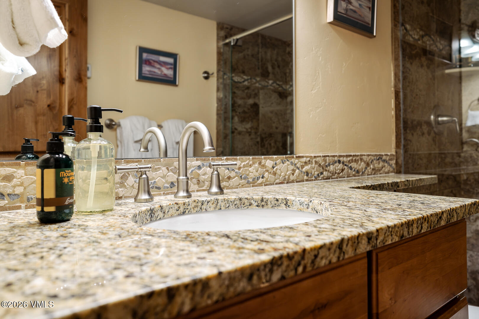 292 E Meadow Drive # 677 Property Photo 21