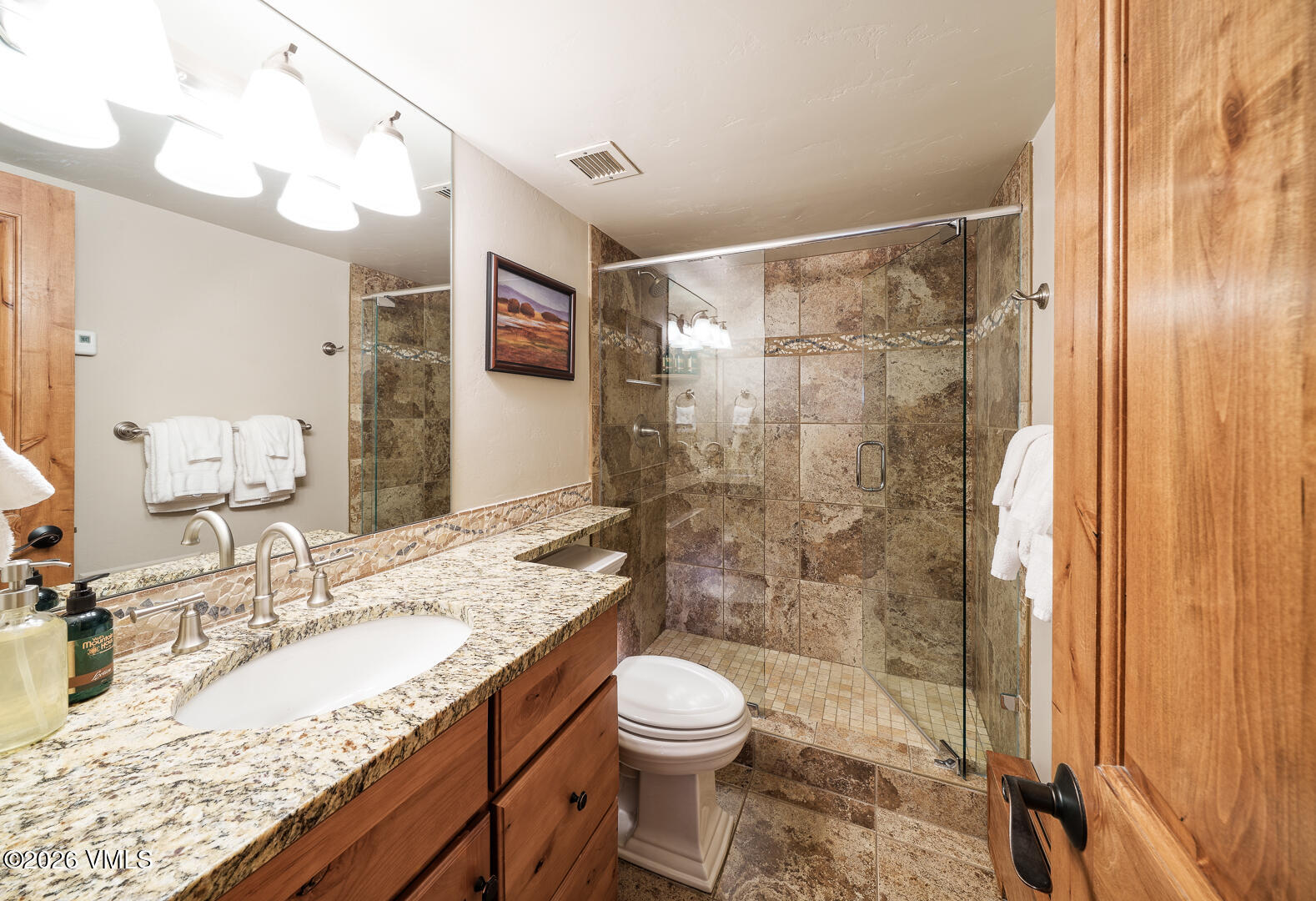 292 E Meadow Drive # 677 Property Photo 24