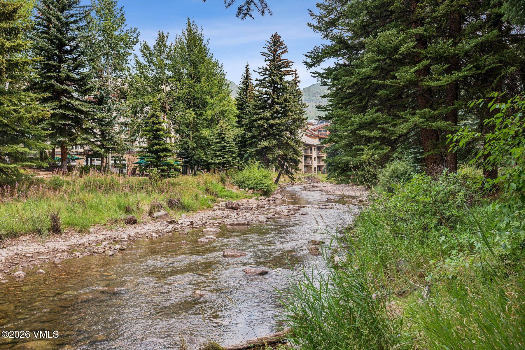 63 Willow Place # 1 Property Photo 45