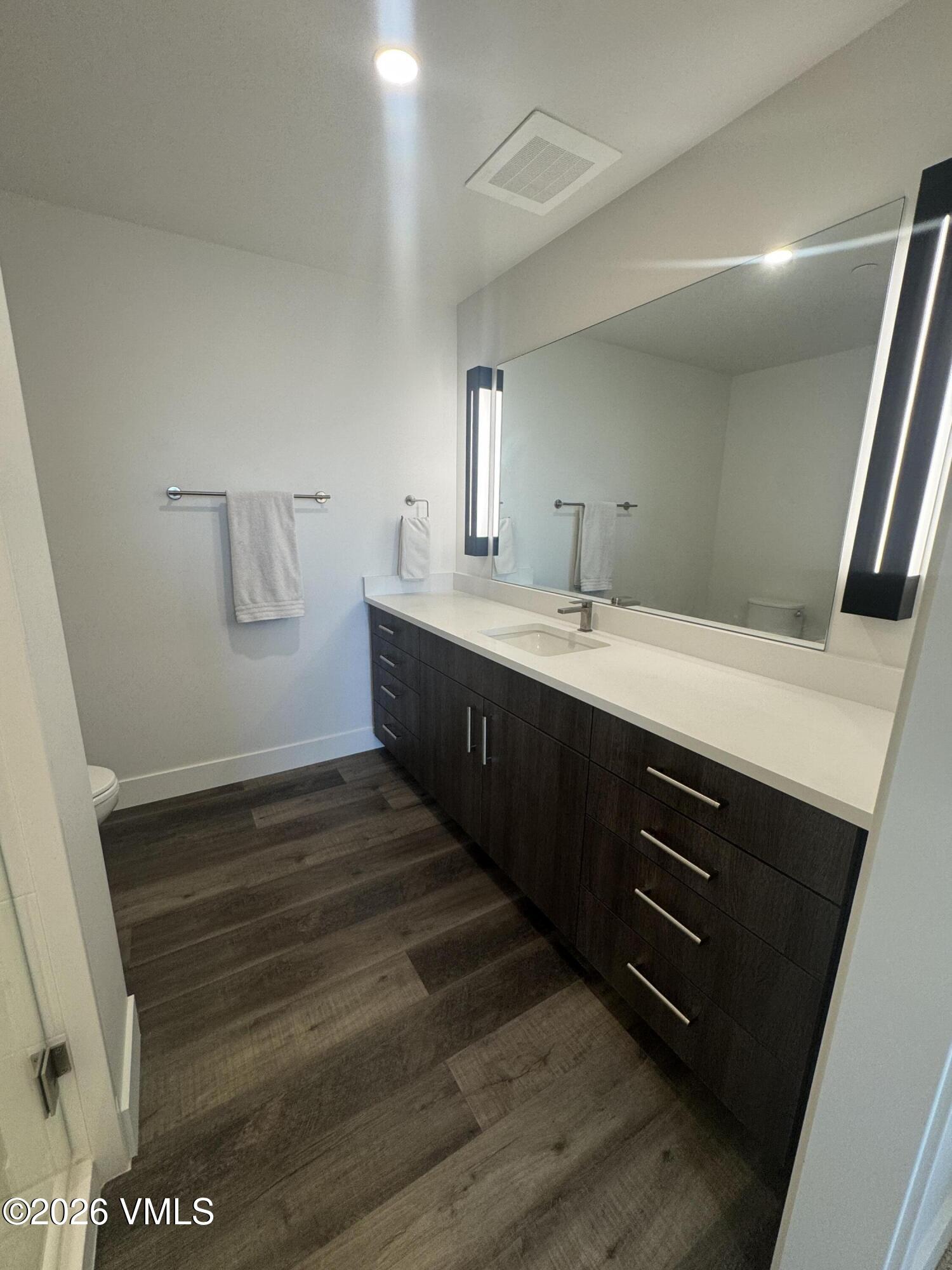 91 Mount Hope Circle F302 Property Photo 12