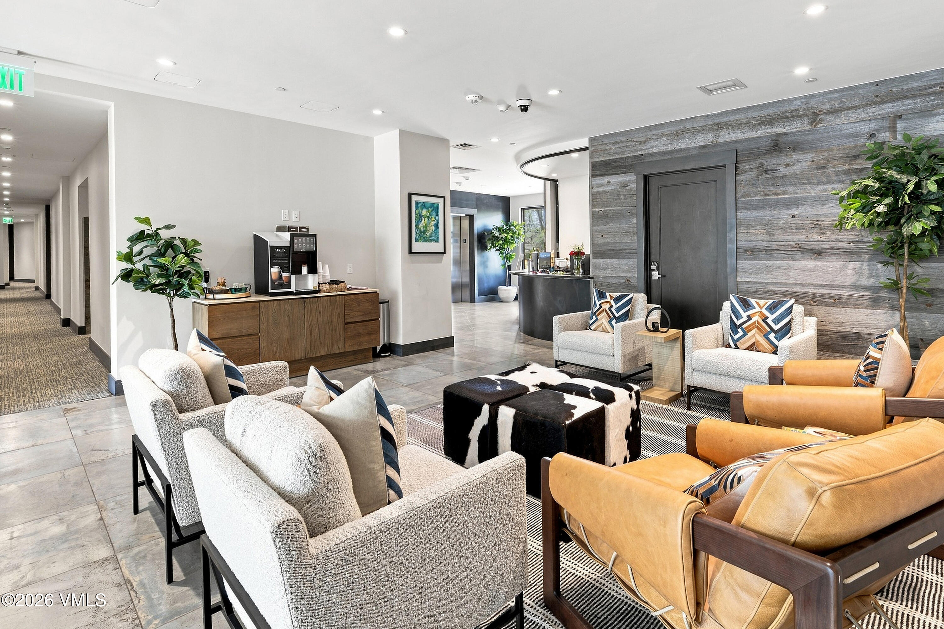 42 Riverfront Lane # 407 Property Photo 35