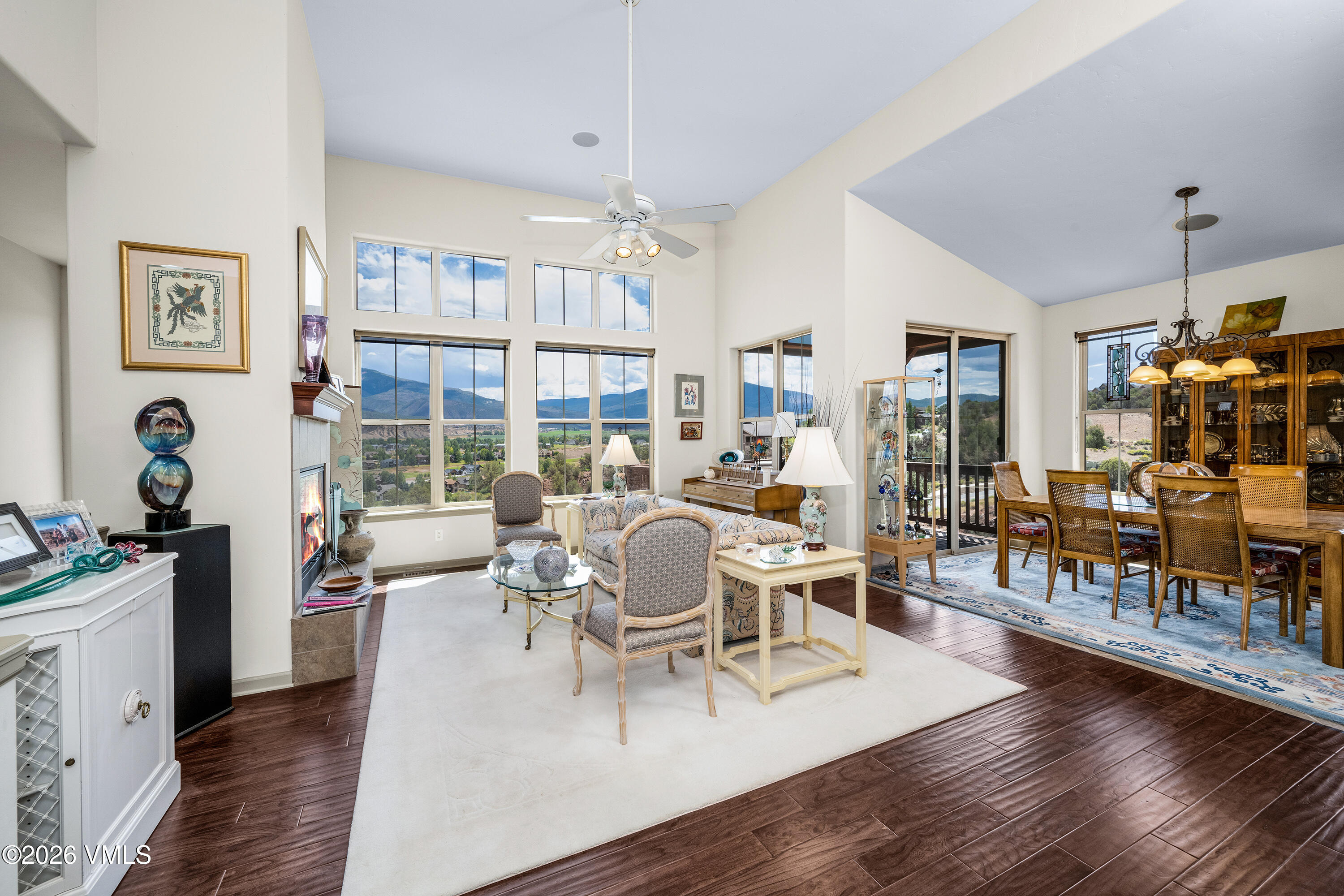 61 Open Sky Circle Property Photo 5