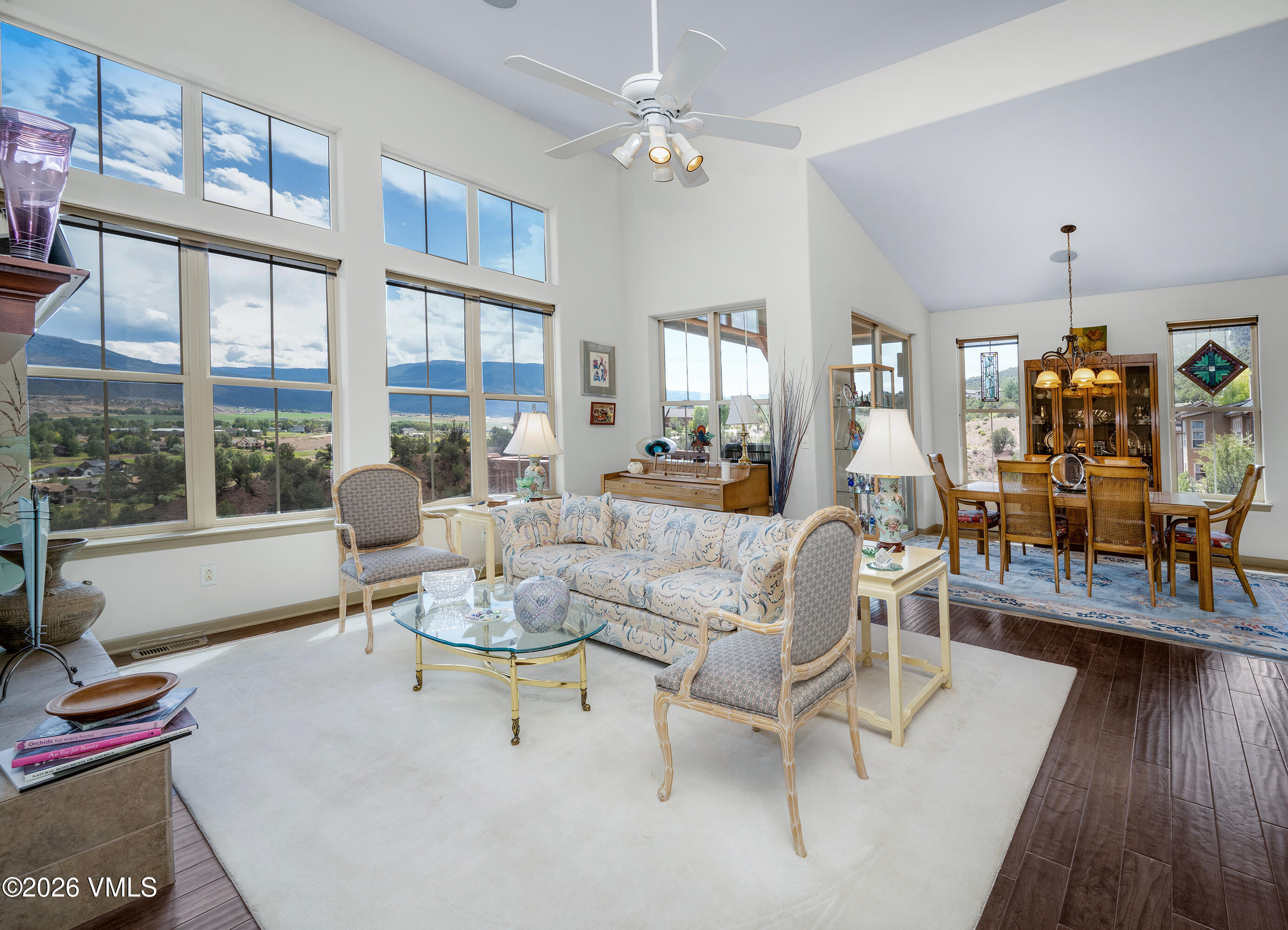 61 Open Sky Circle Property Photo 6