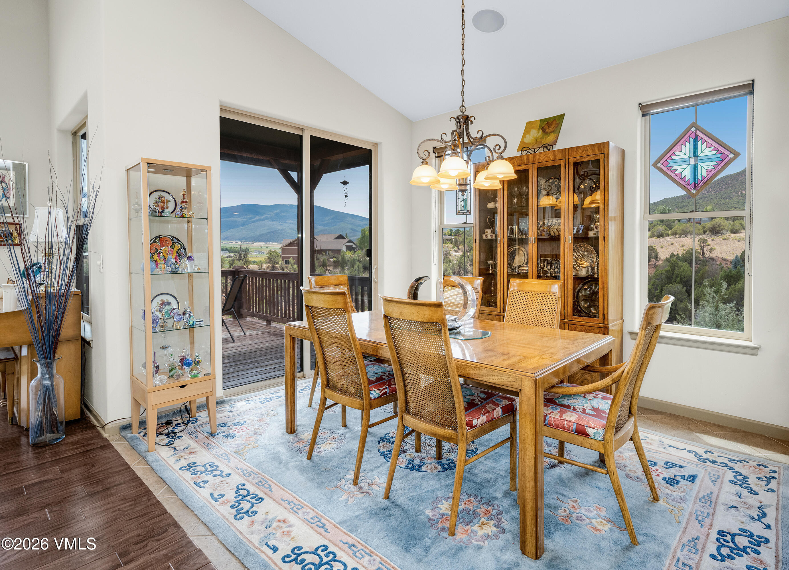 61 Open Sky Circle Property Photo 7